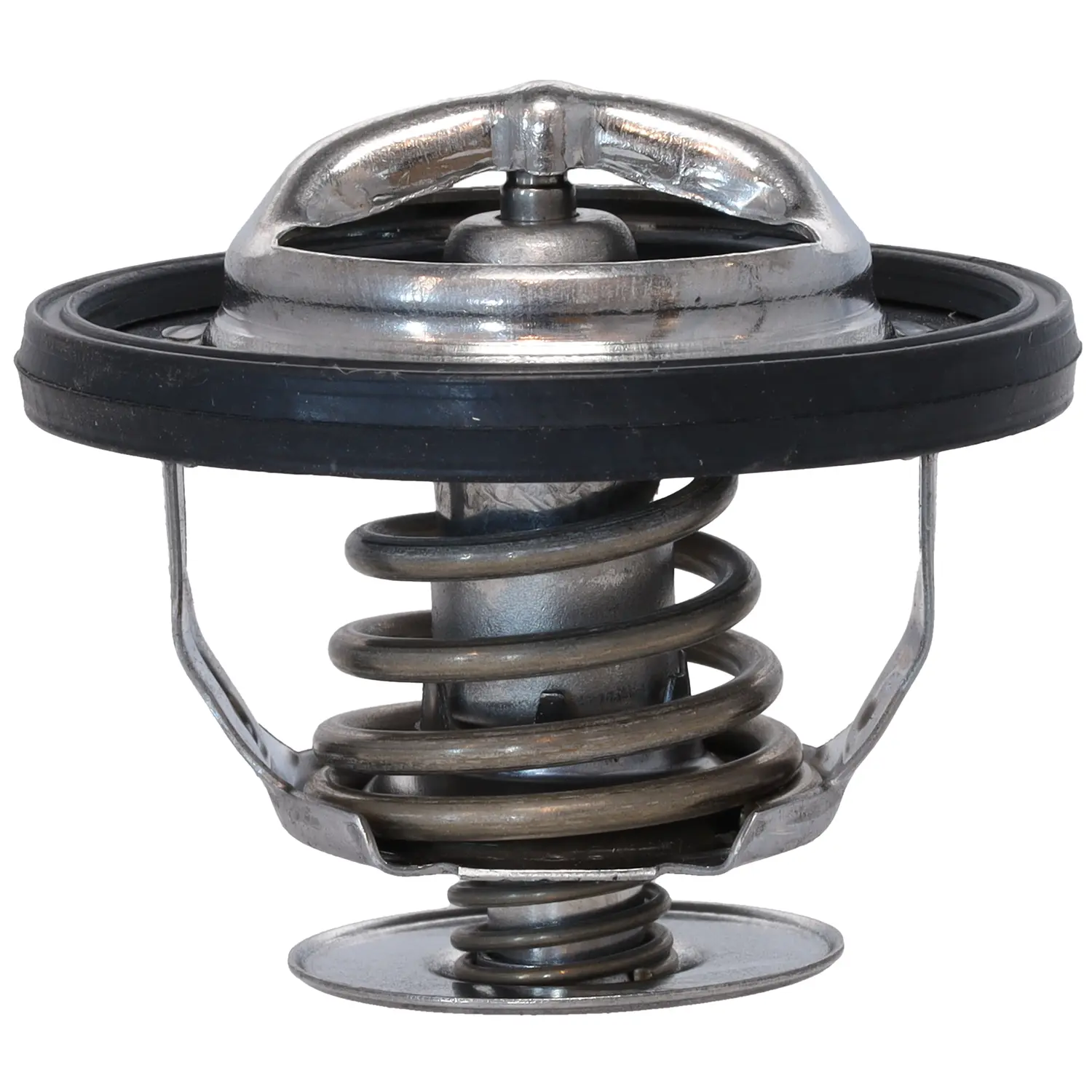 UltraStat miniature 5