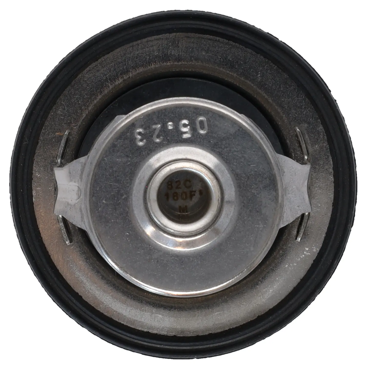 UltraStat miniature 2