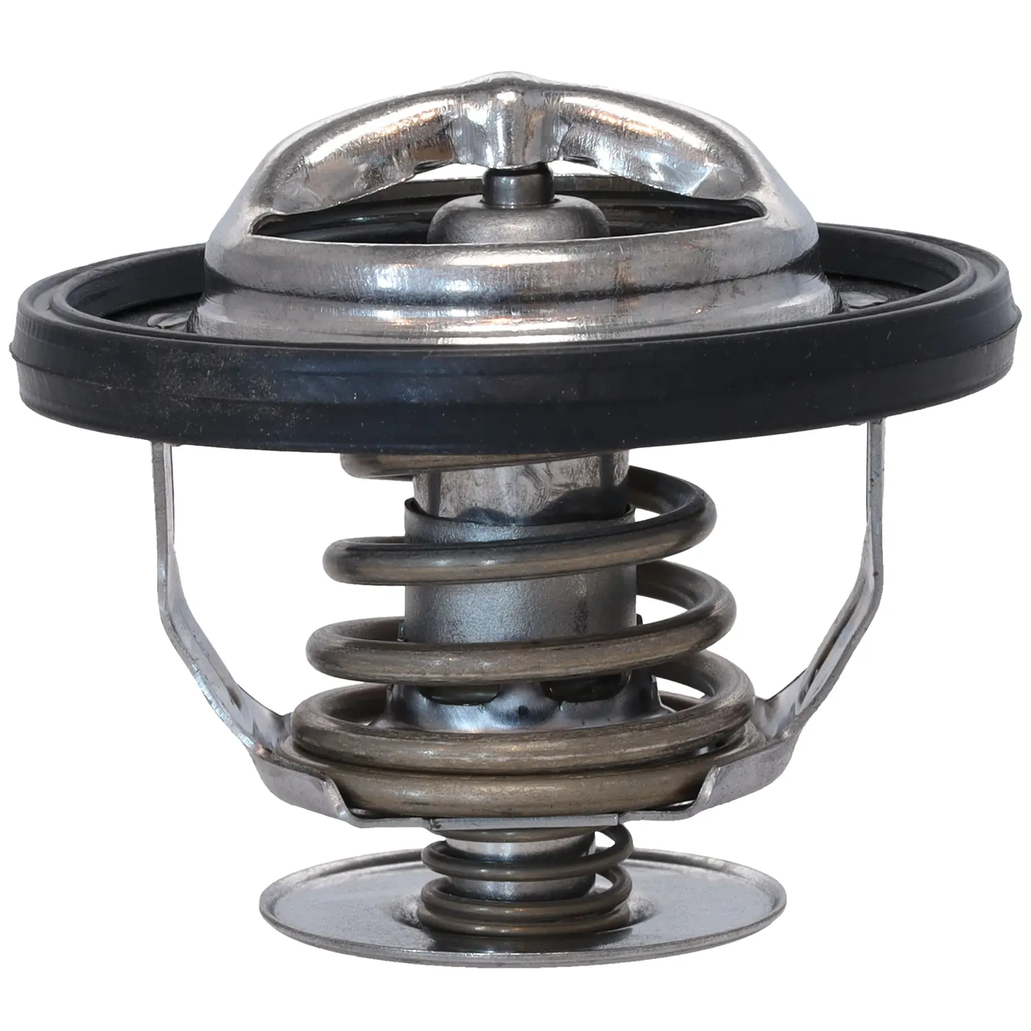 UltraStat miniature 7