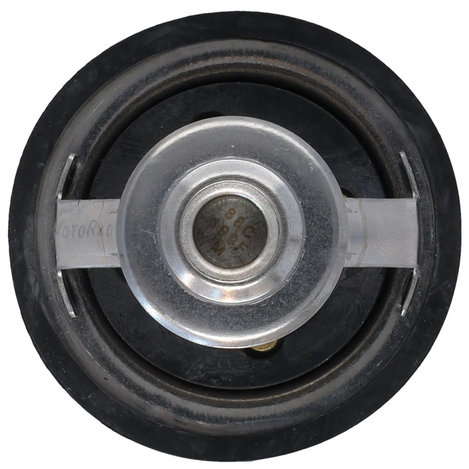 UltraStat miniature 4