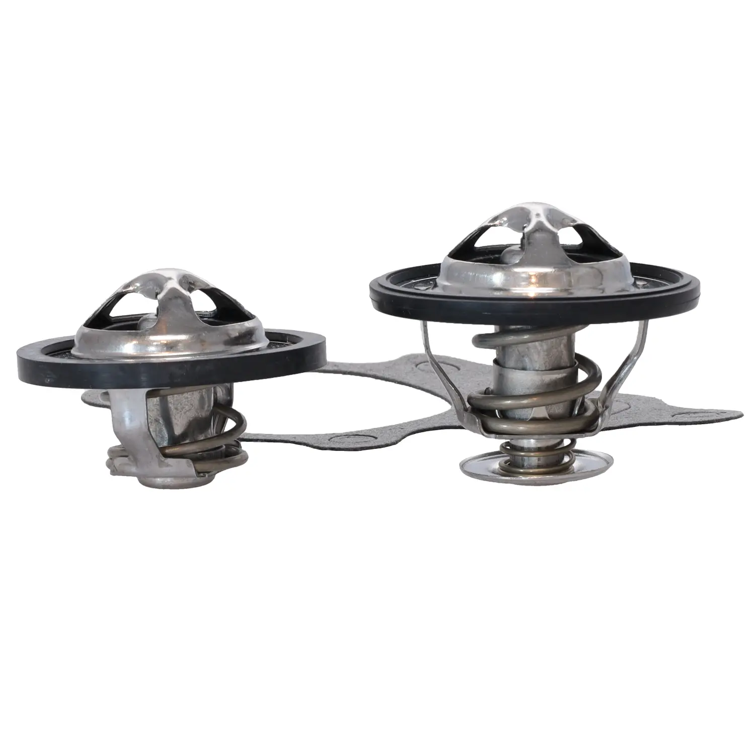 UltraStat Thermostat miniature 4