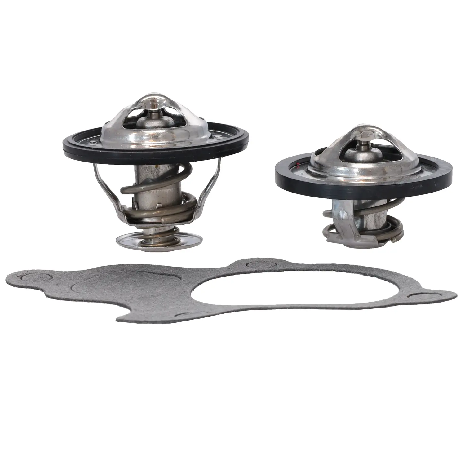 UltraStat Thermostat miniature 5