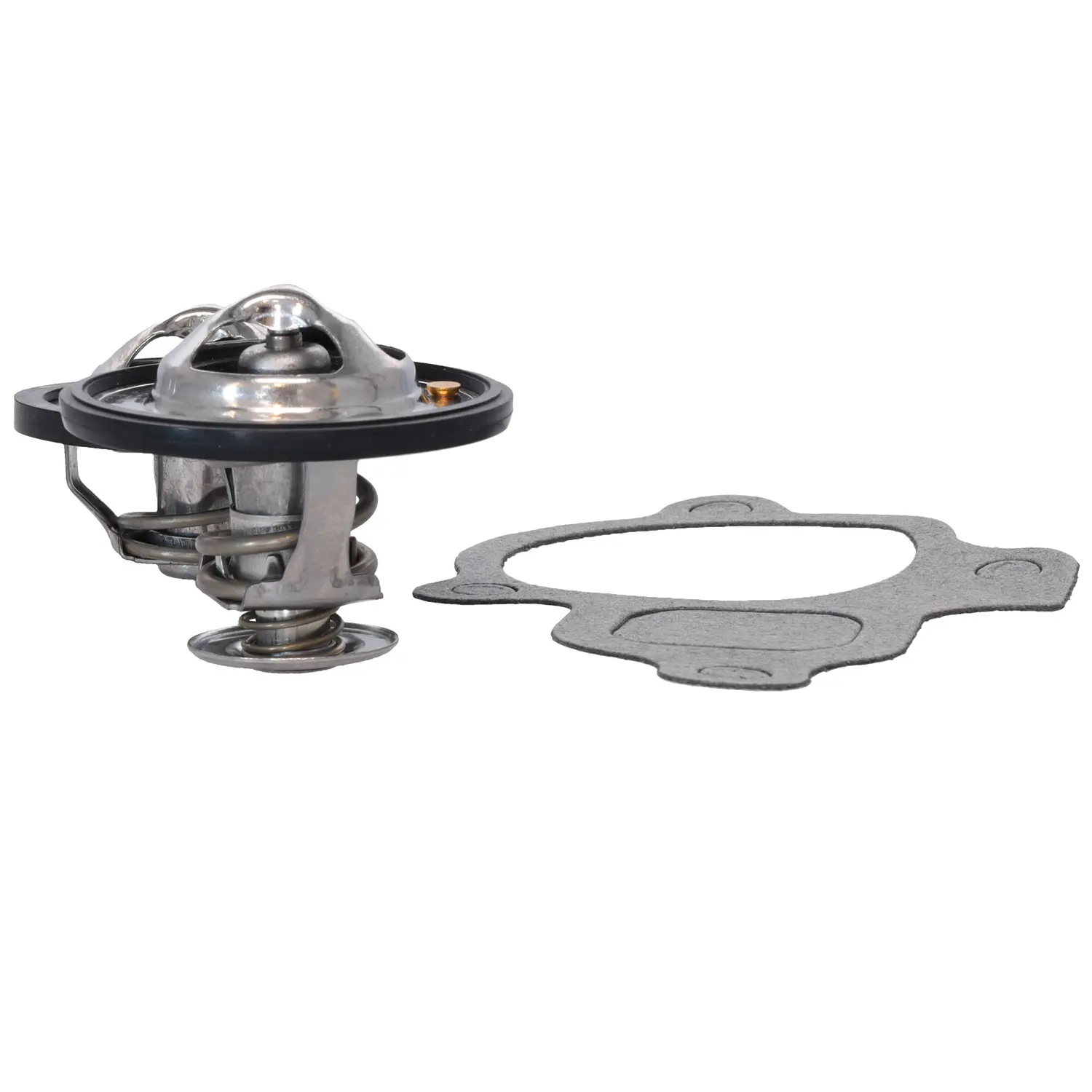 UltraStat Thermostat miniature 3