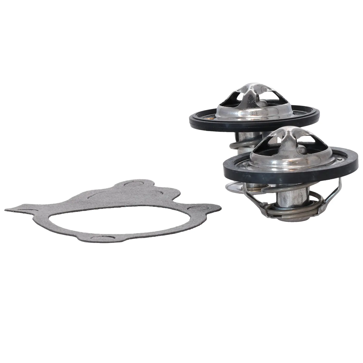 UltraStat Thermostat miniature 6