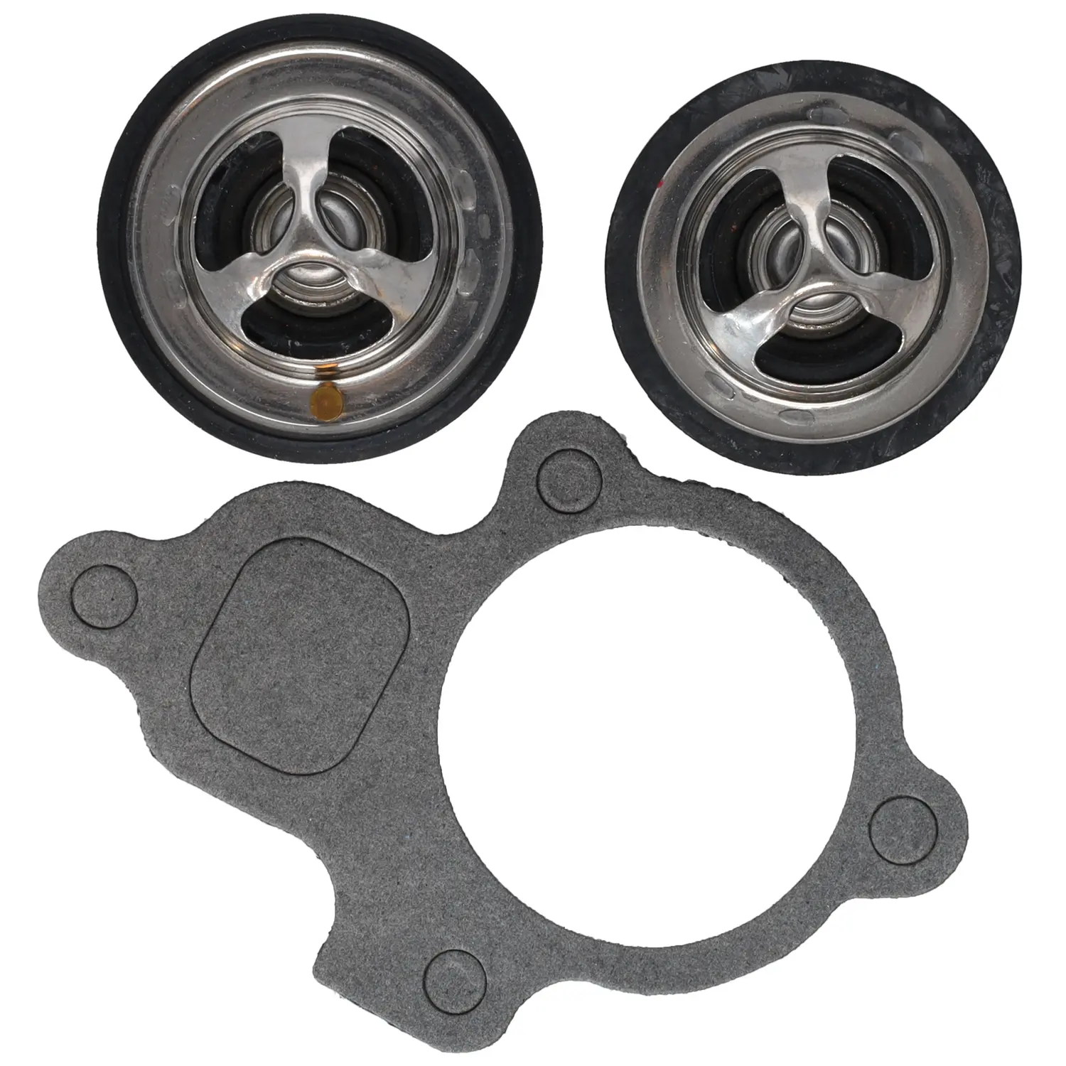 UltraStat Thermostat miniature 7