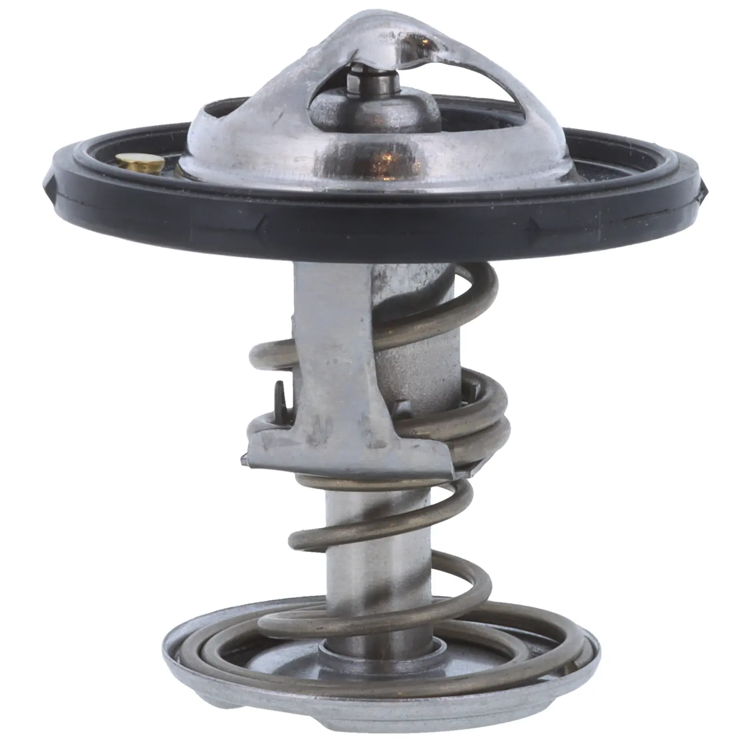 UltraStat miniature 5