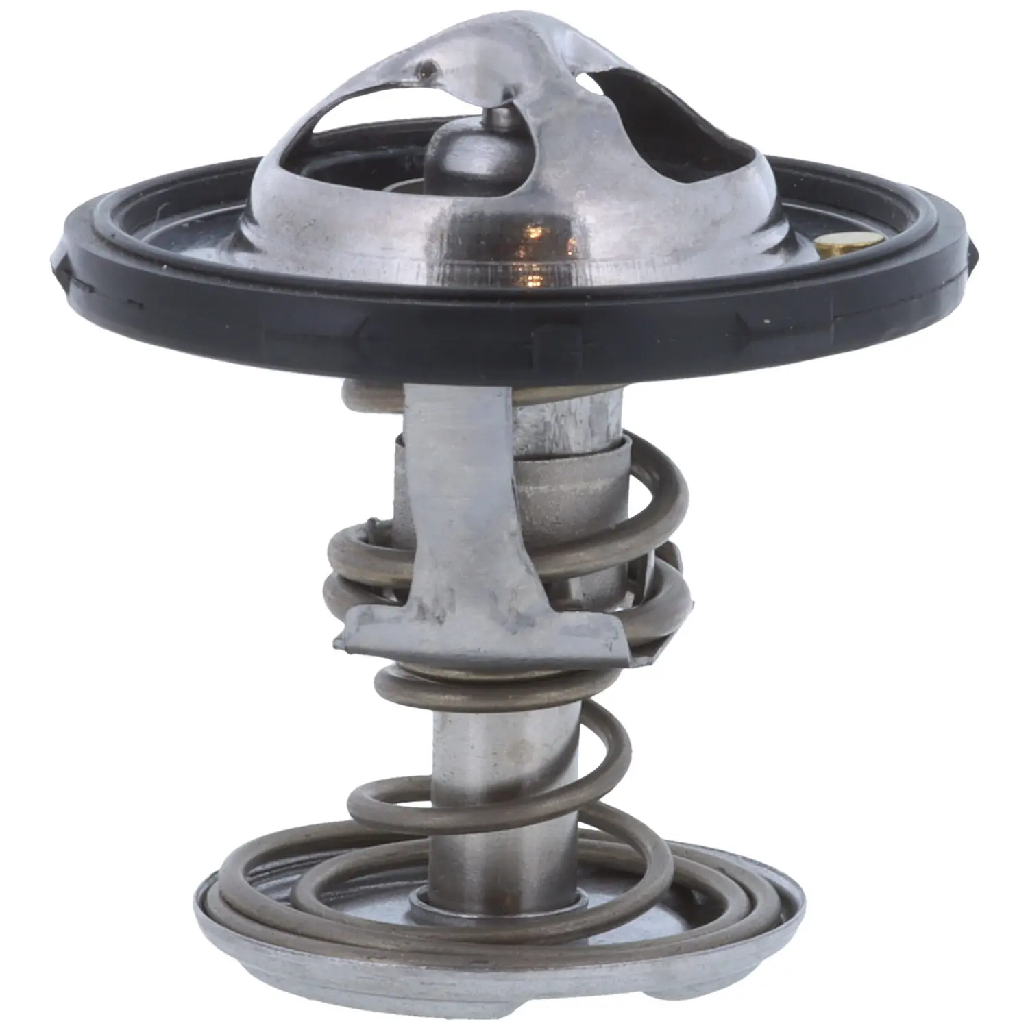 UltraStat miniature 2