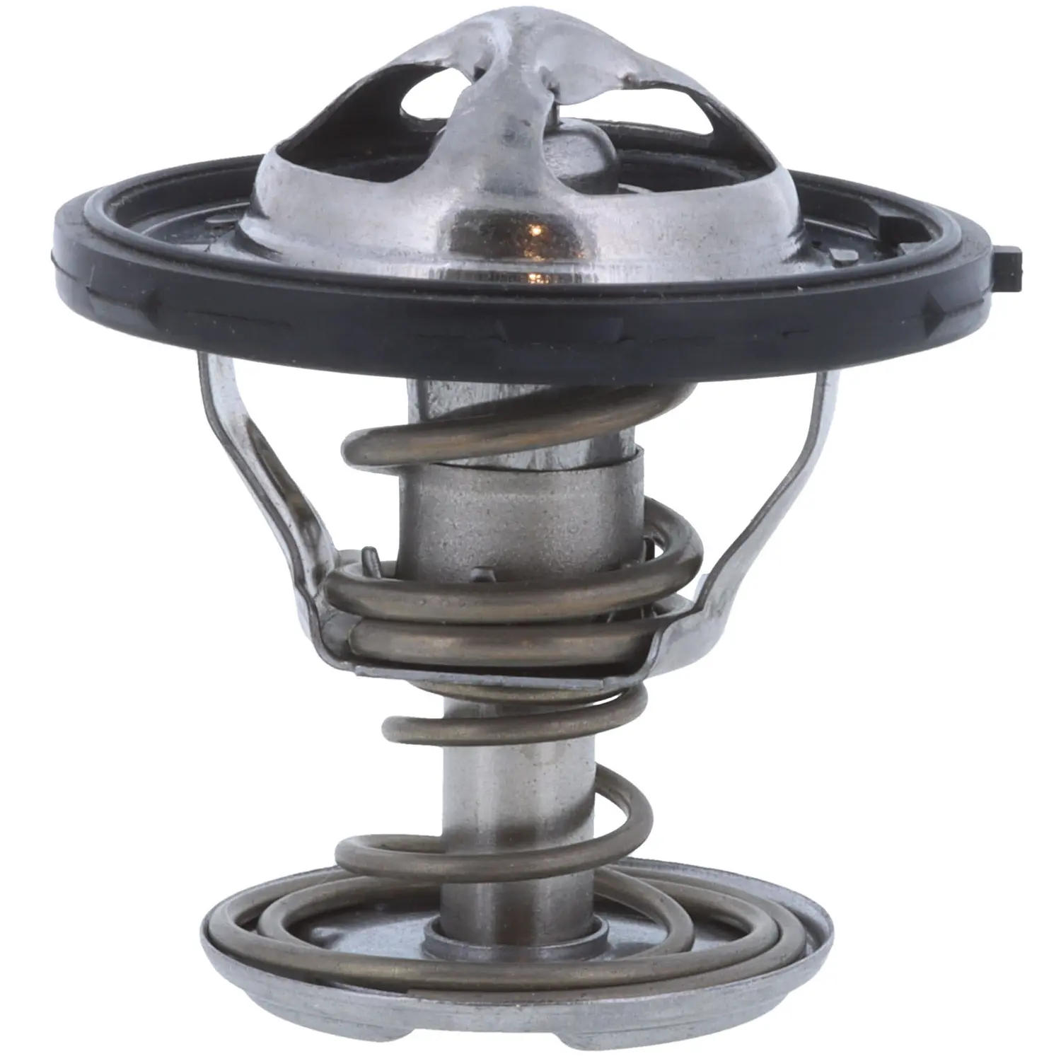 UltraStat miniature 7