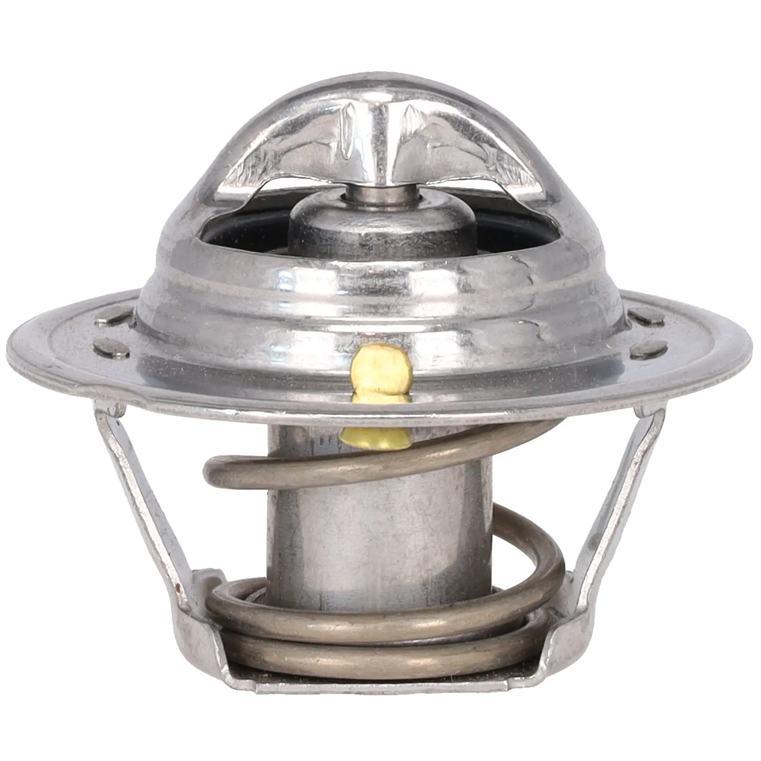 UltraStat miniature 7
