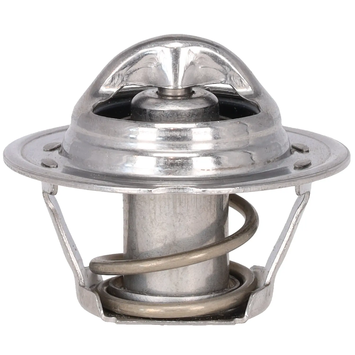 UltraStat miniature 6