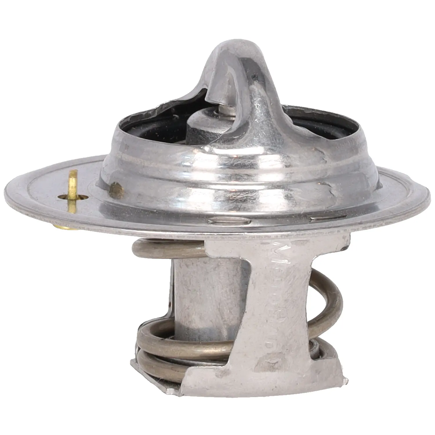UltraStat miniature 4