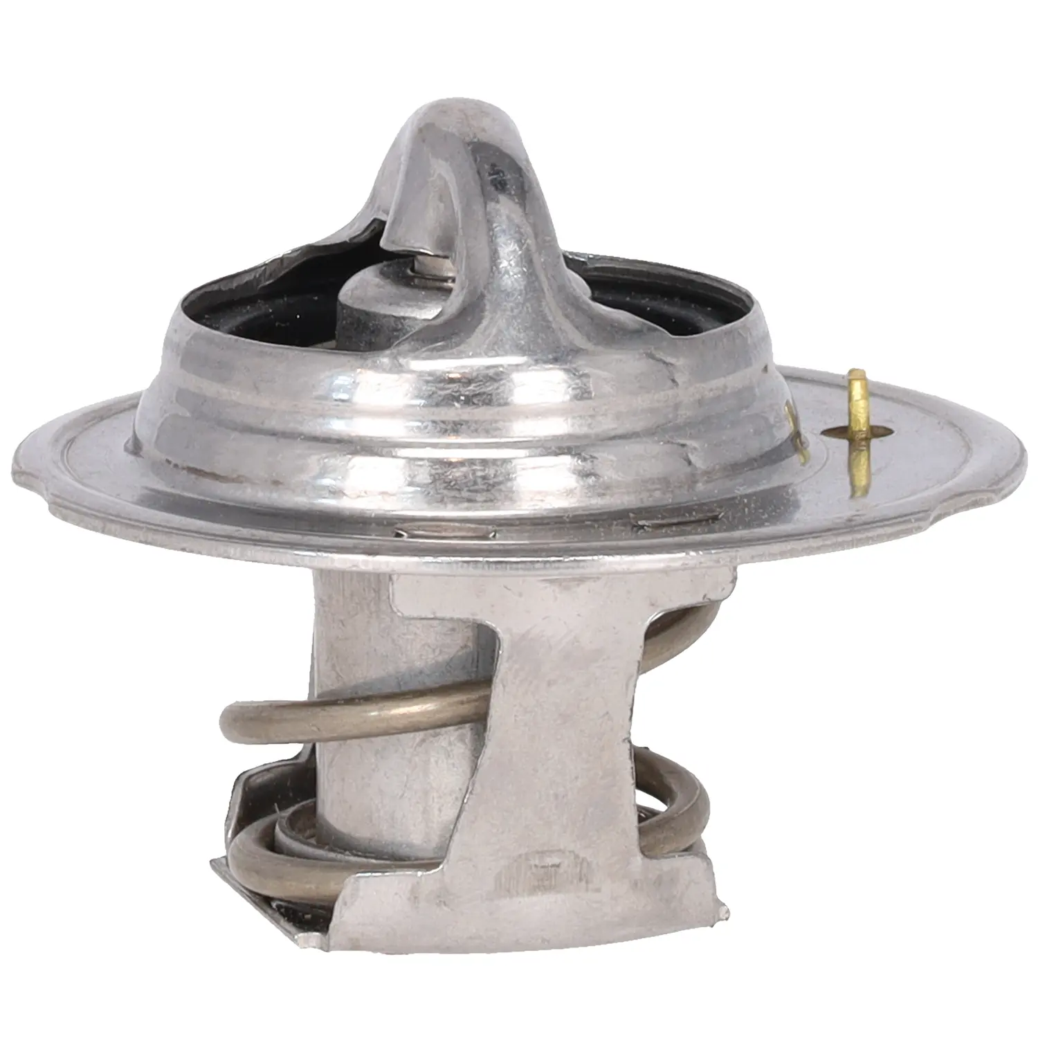 UltraStat miniature 5