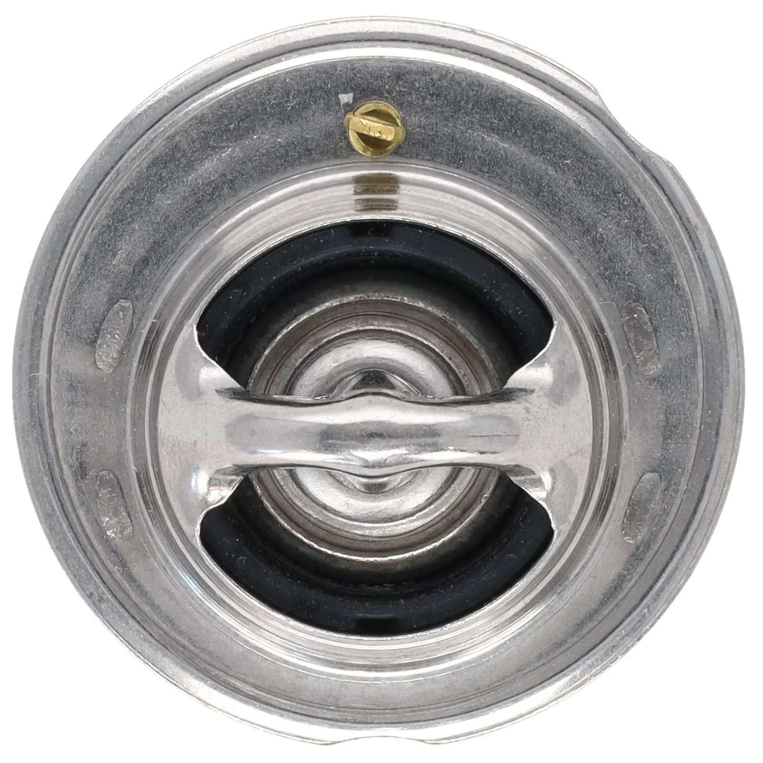 UltraStat miniature 3