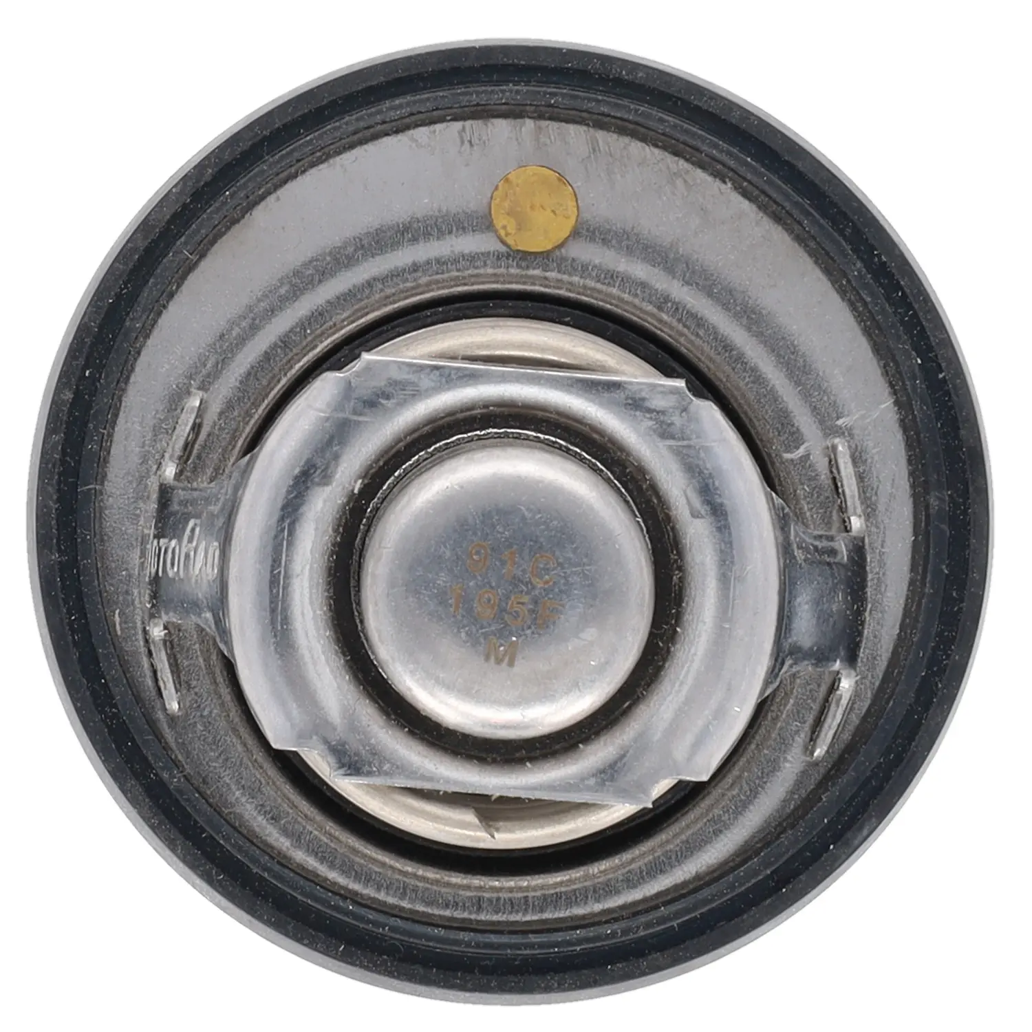 UltraStat miniature 7