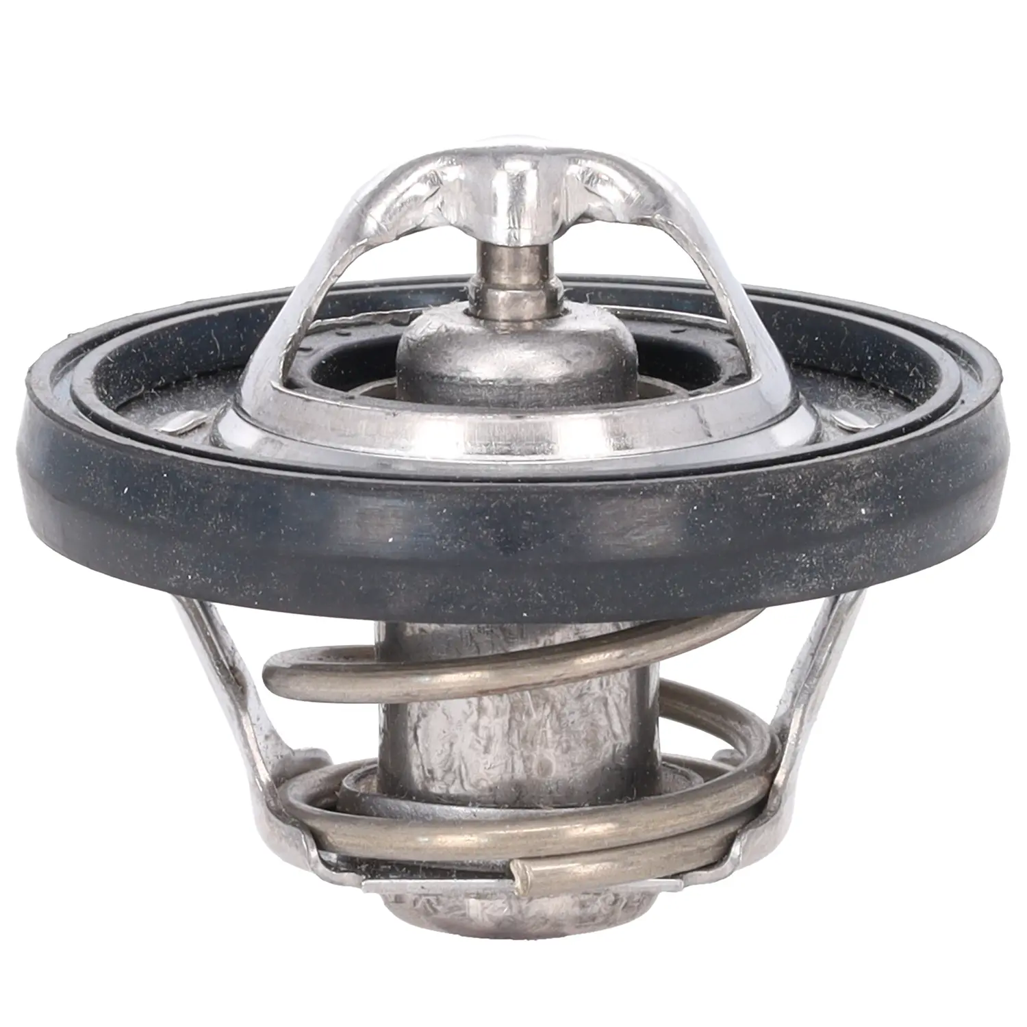 UltraStat miniature 6