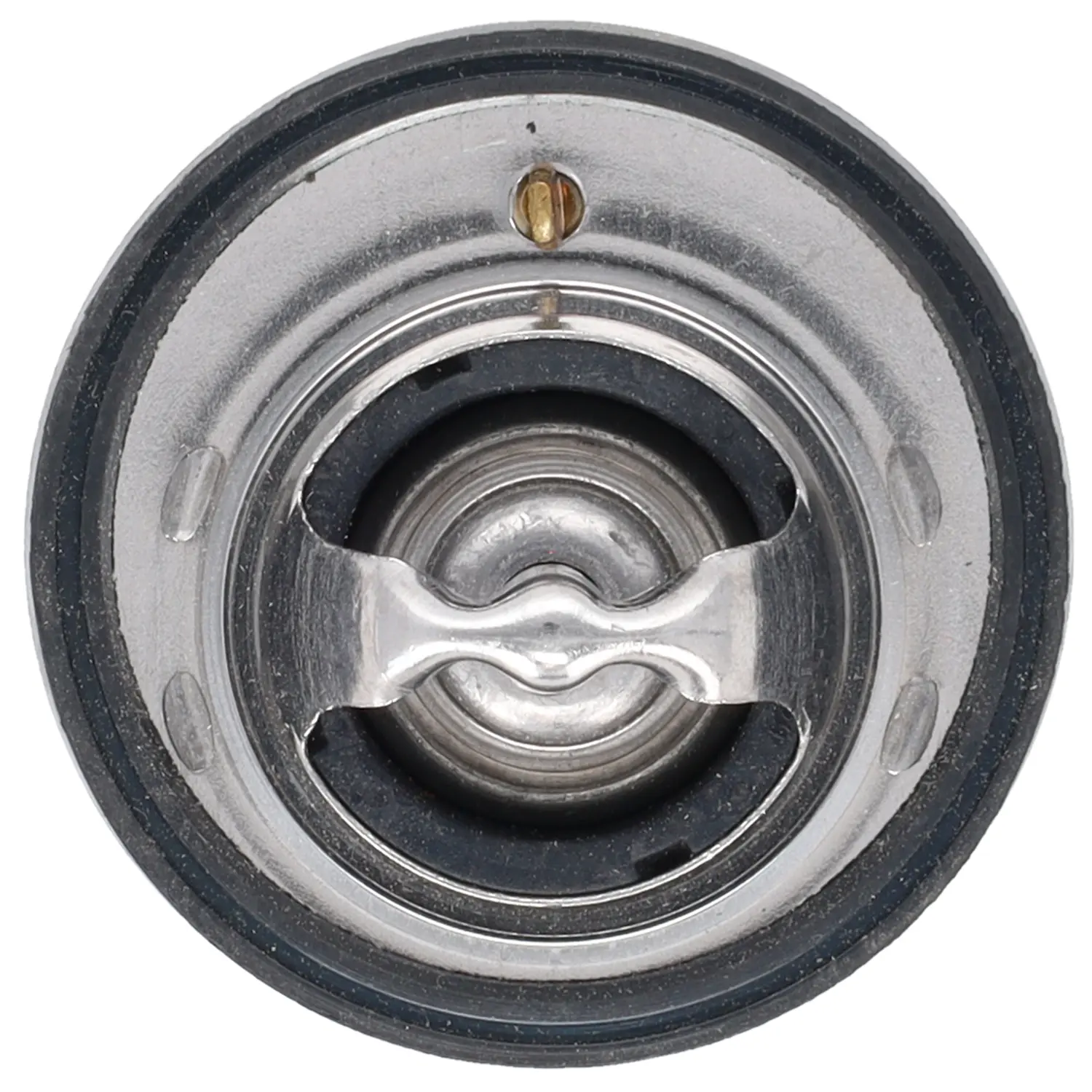 UltraStat miniature 2