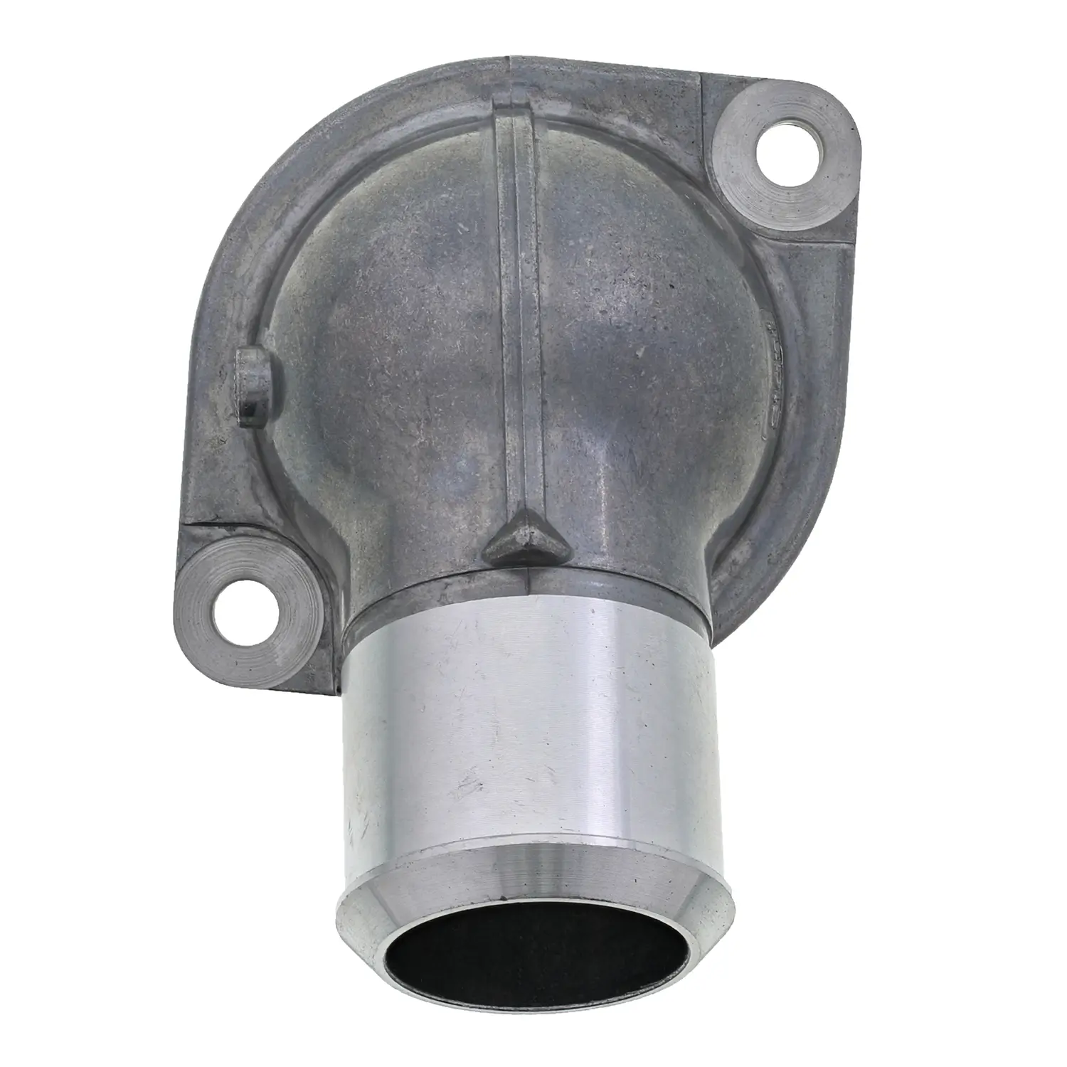 Engine Coolant Thermostat Housing Assembly thumbnail 6