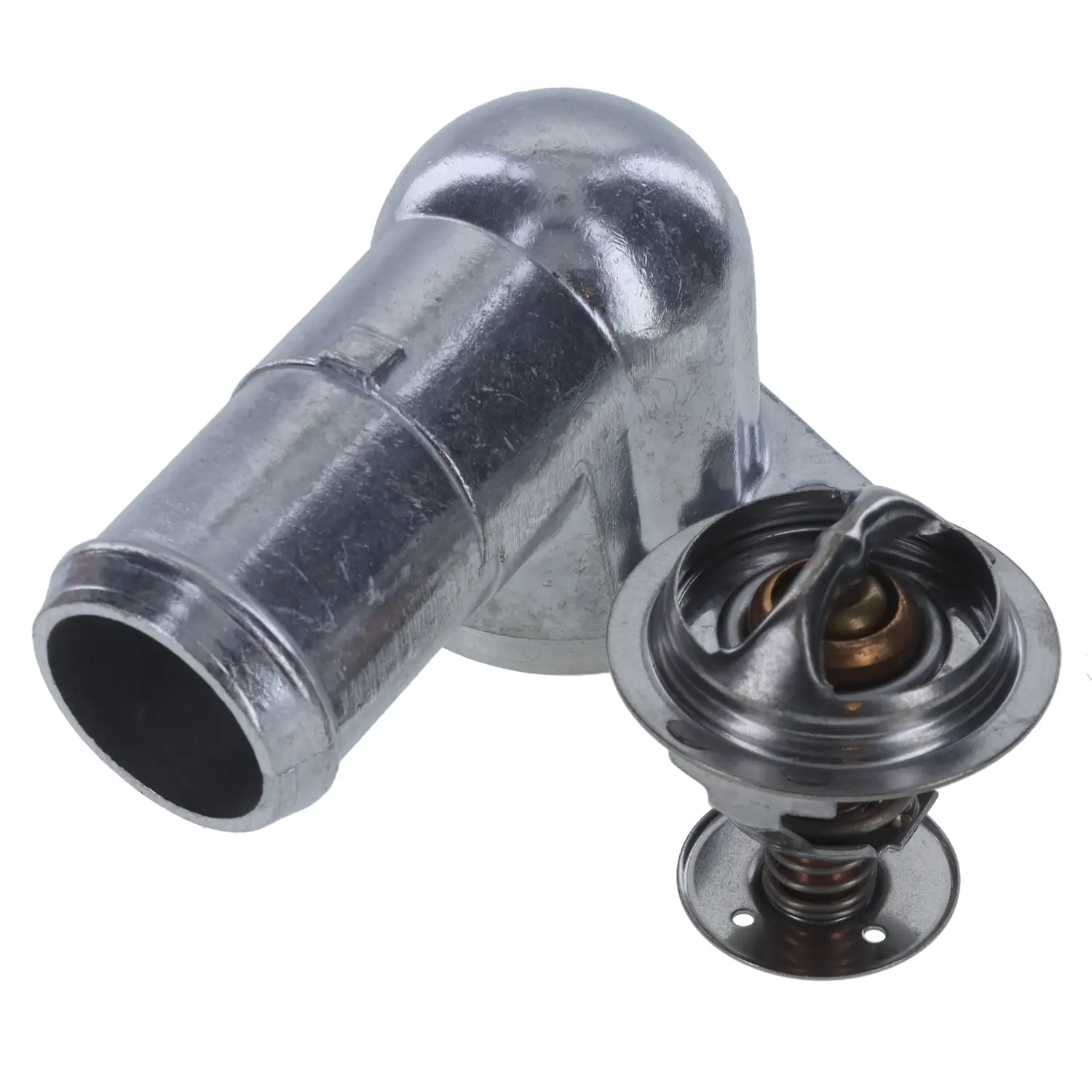 Thermostat Kit - main product image