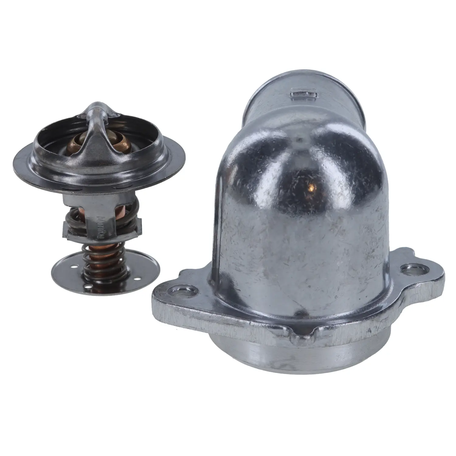 Thermostat Kit thumbnail 3