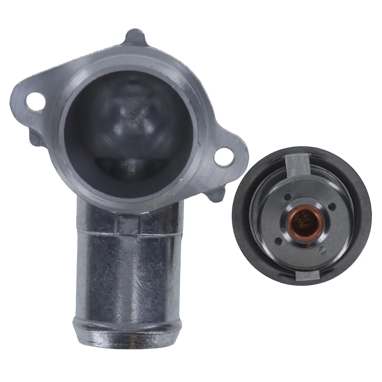 Thermostat Kit thumbnail 6