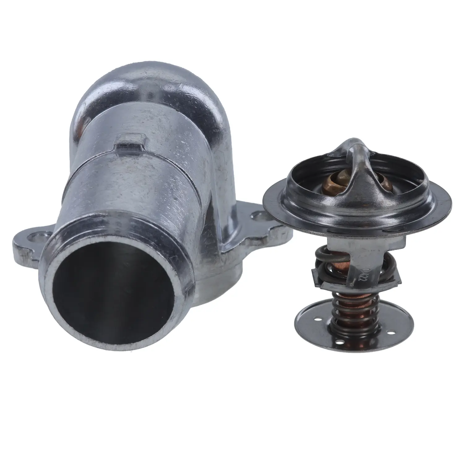 Thermostat Kit thumbnail 4
