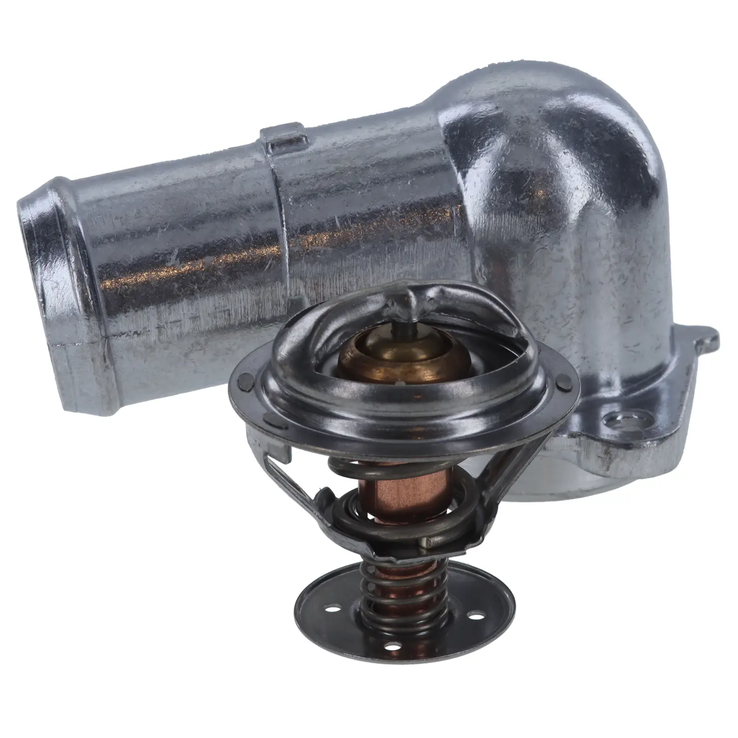 Thermostat Kit thumbnail 7