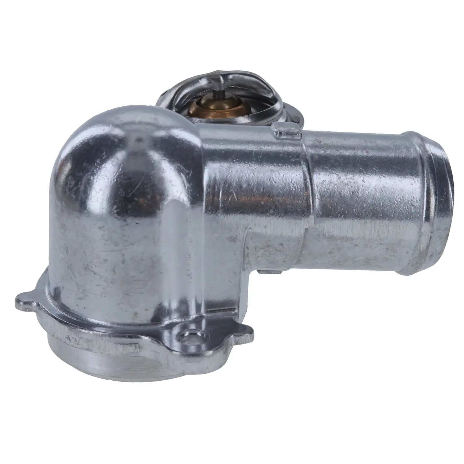 Thermostat Kit thumbnail 2