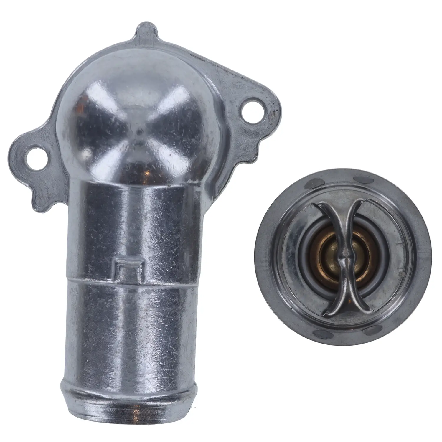 Thermostat Kit thumbnail 5