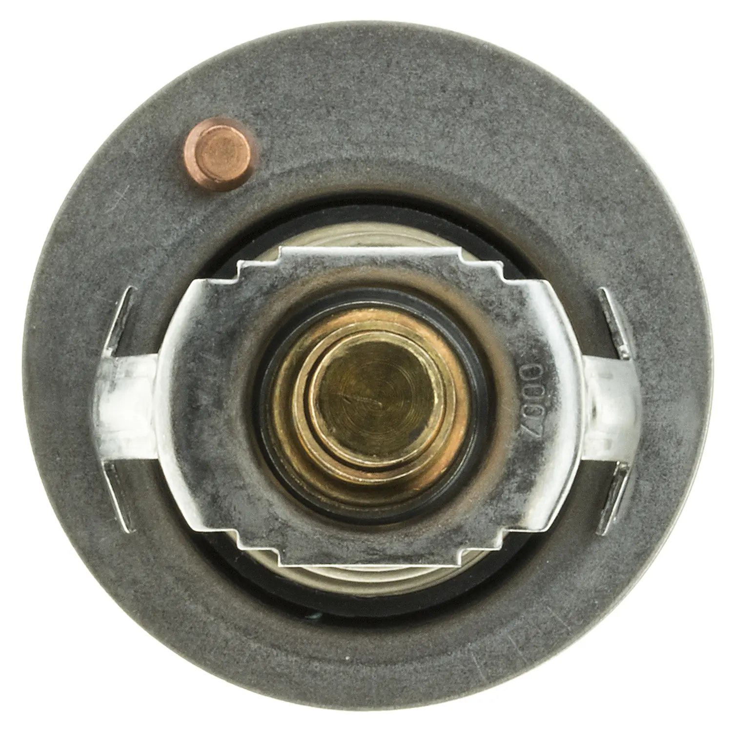 Thermostat miniature 3