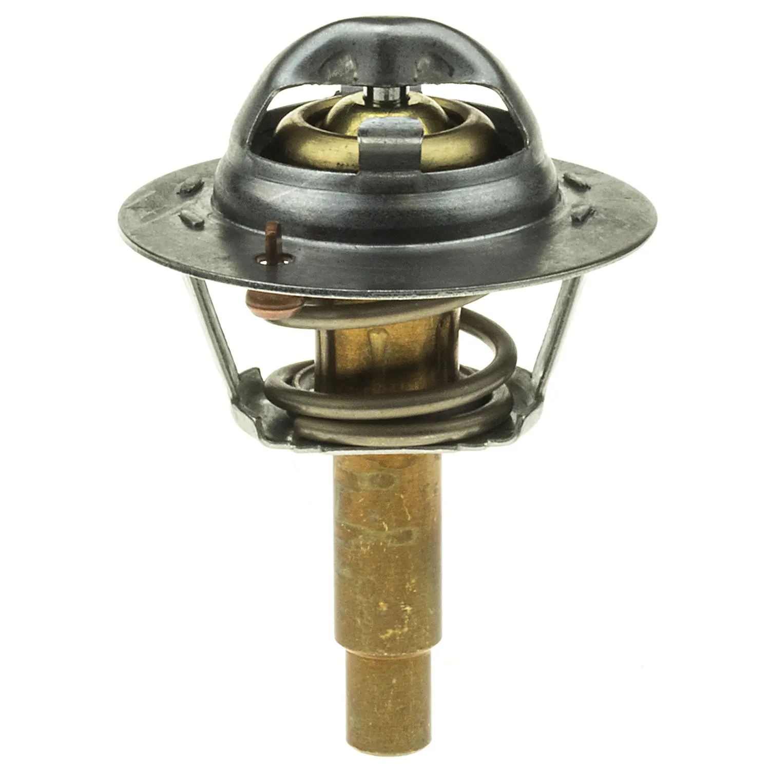 Thermostat miniature 4