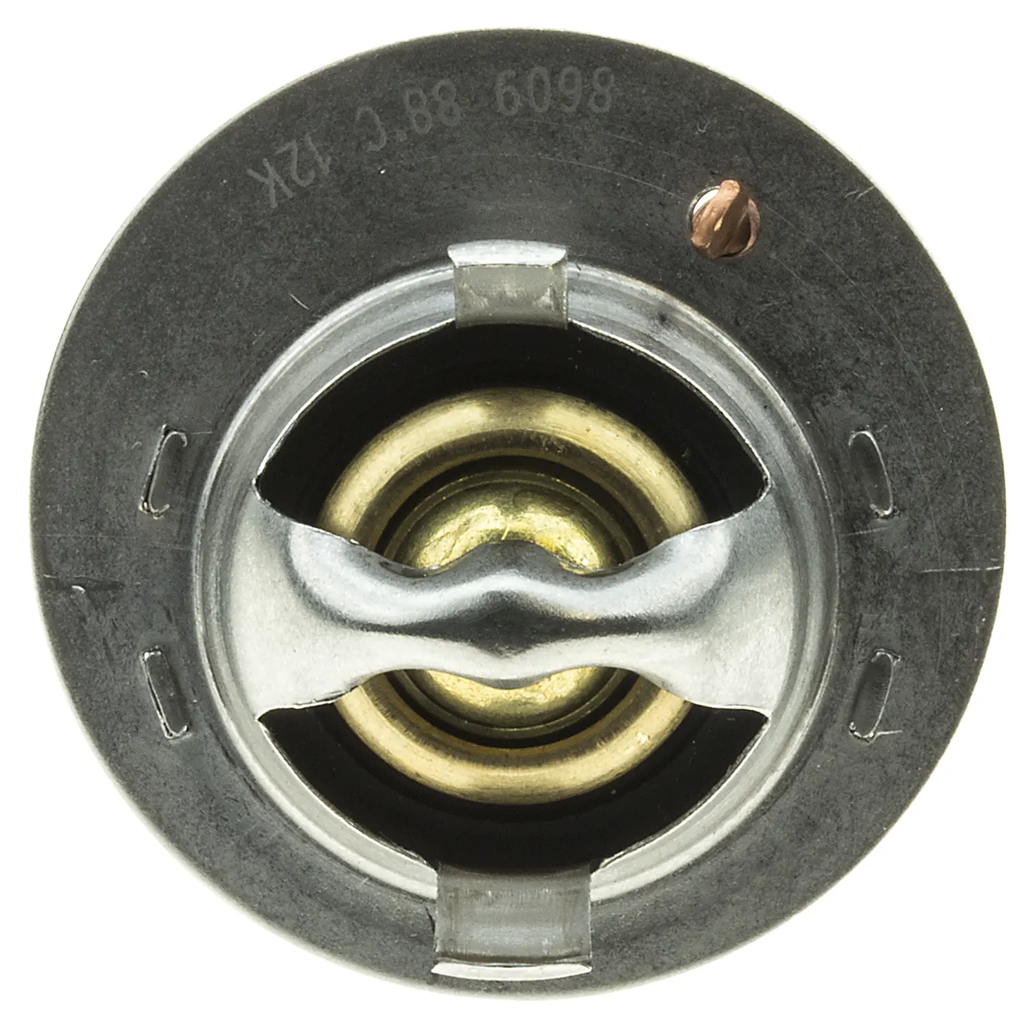 Thermostat miniature 2