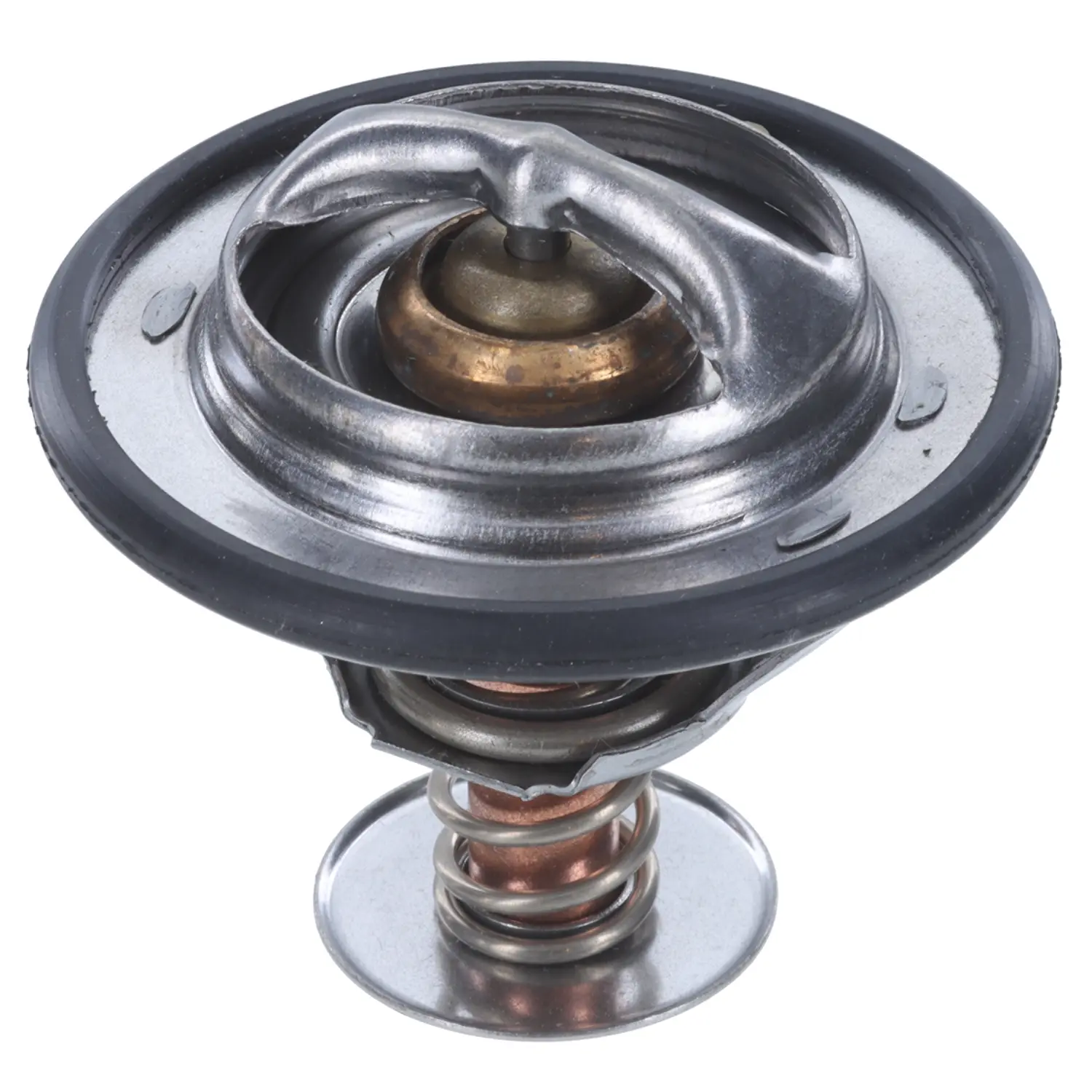 Thermostat - main product image