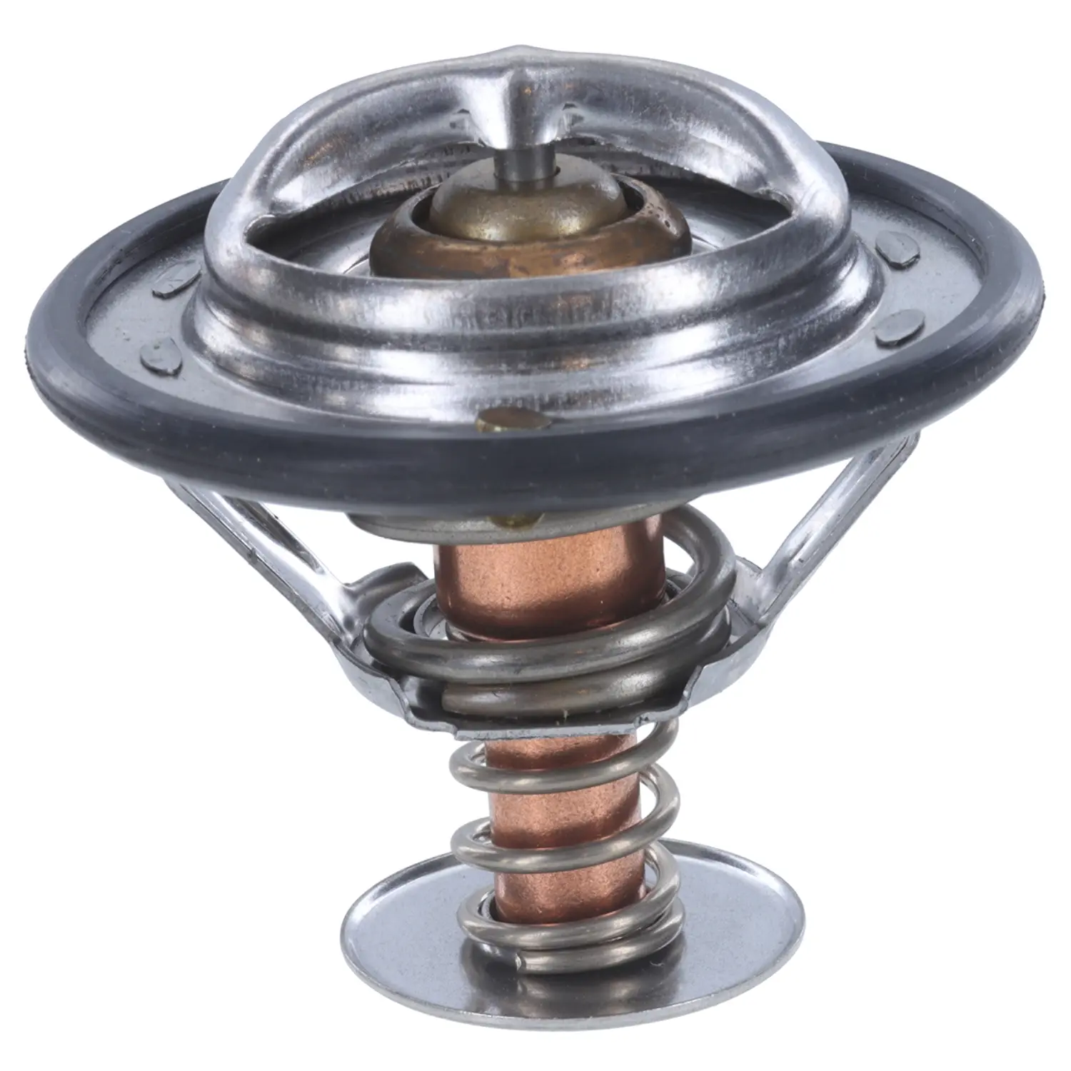 Thermostat thumbnail 6