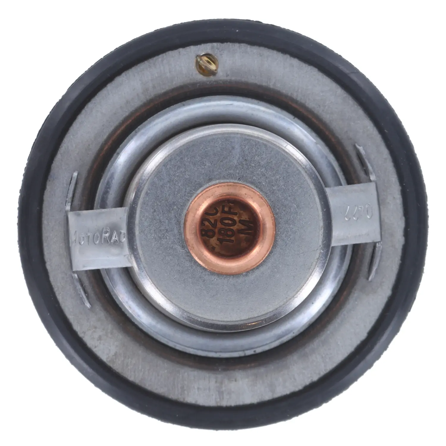 Thermostat thumbnail 3