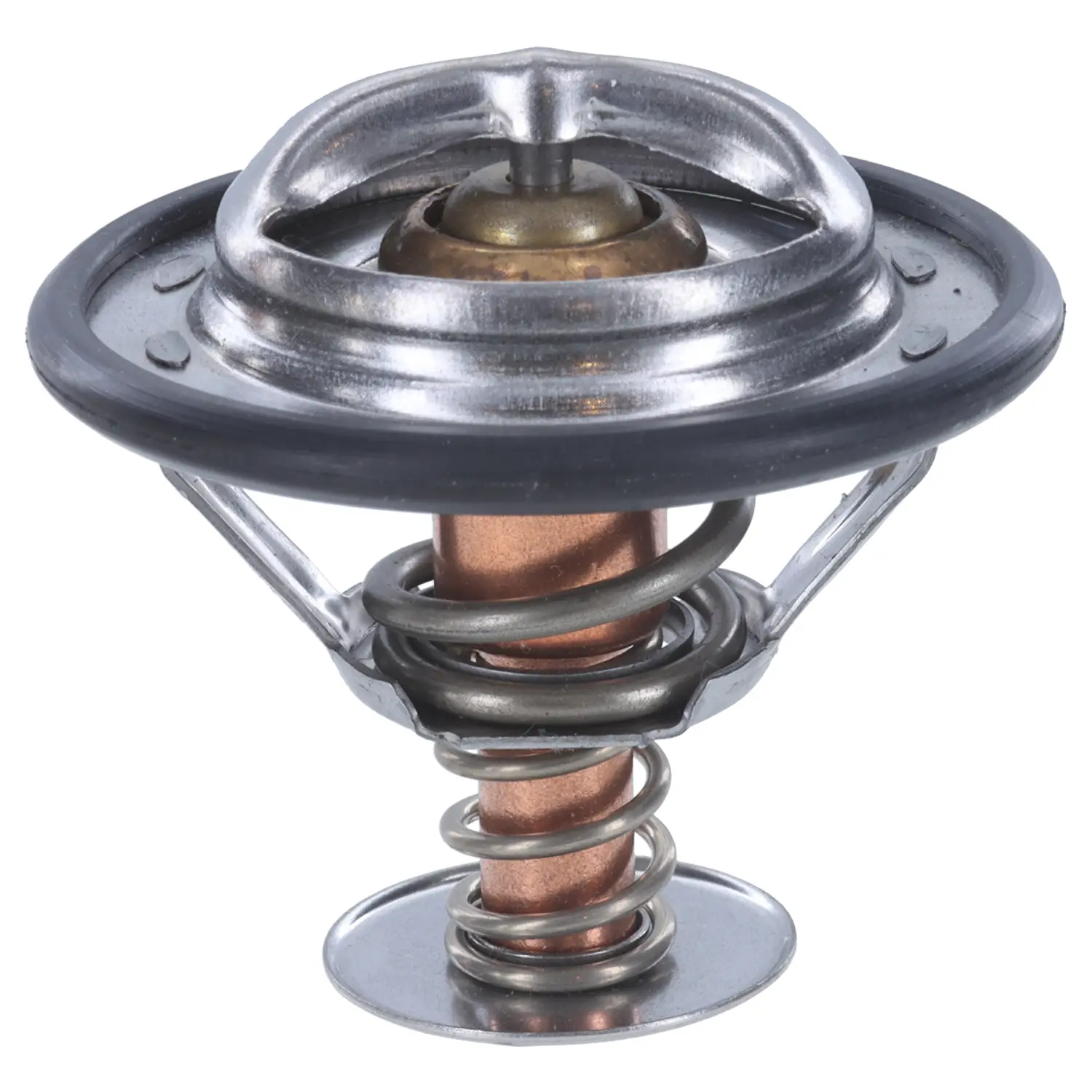 Thermostat thumbnail 2