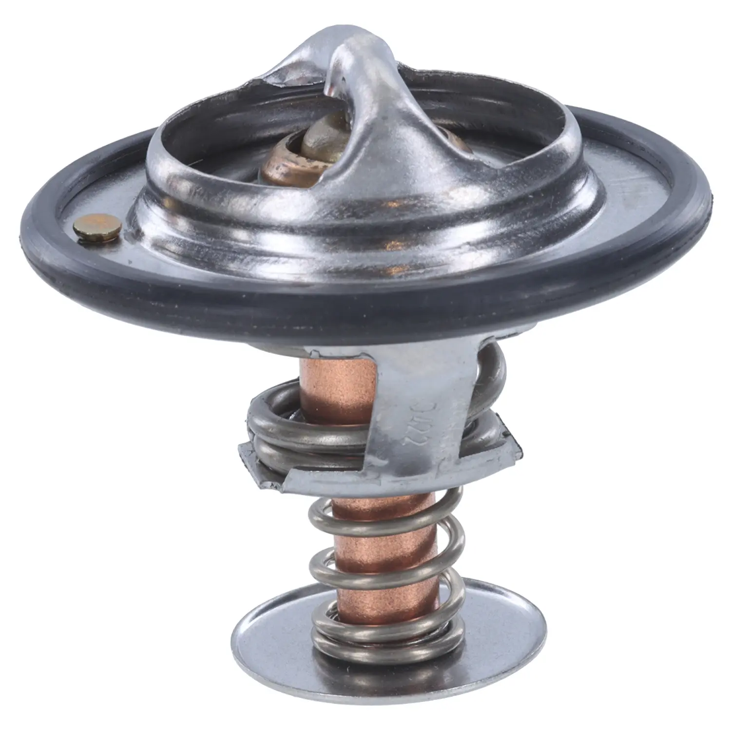 Thermostat thumbnail 5