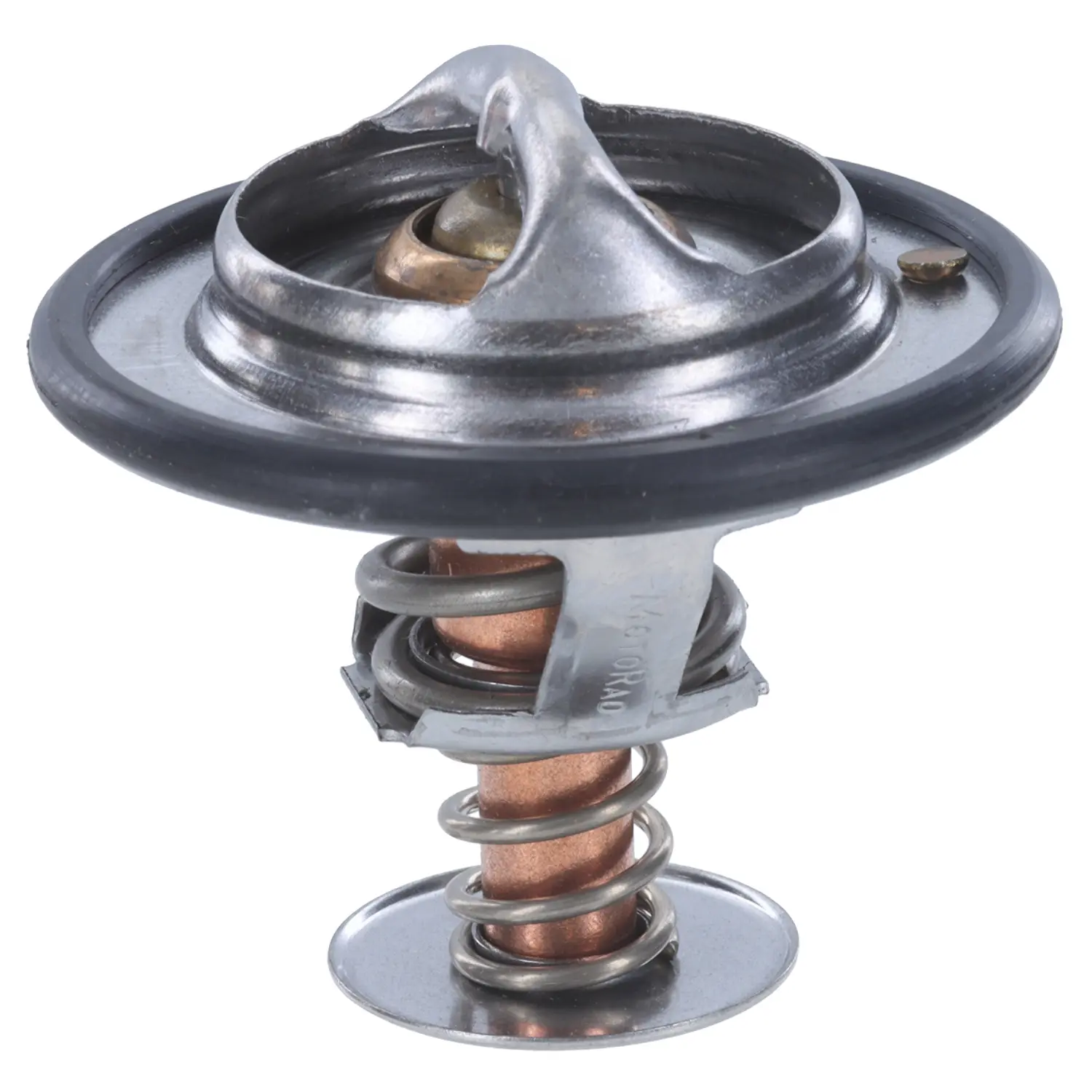 Thermostat thumbnail 7