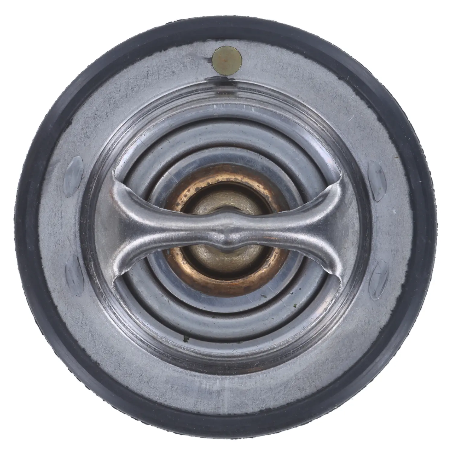 Thermostat thumbnail 4