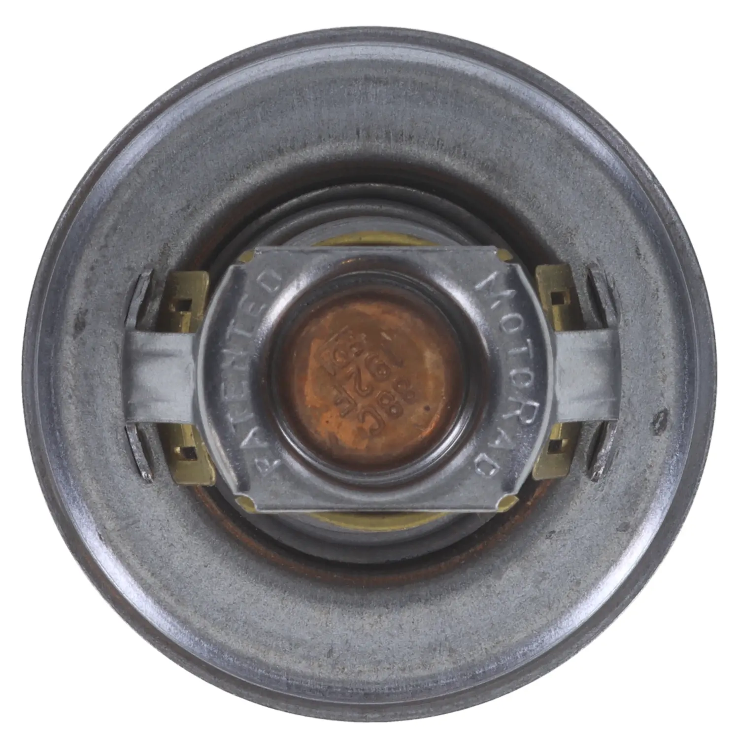 Fail-Safe Thermostat thumbnail 5