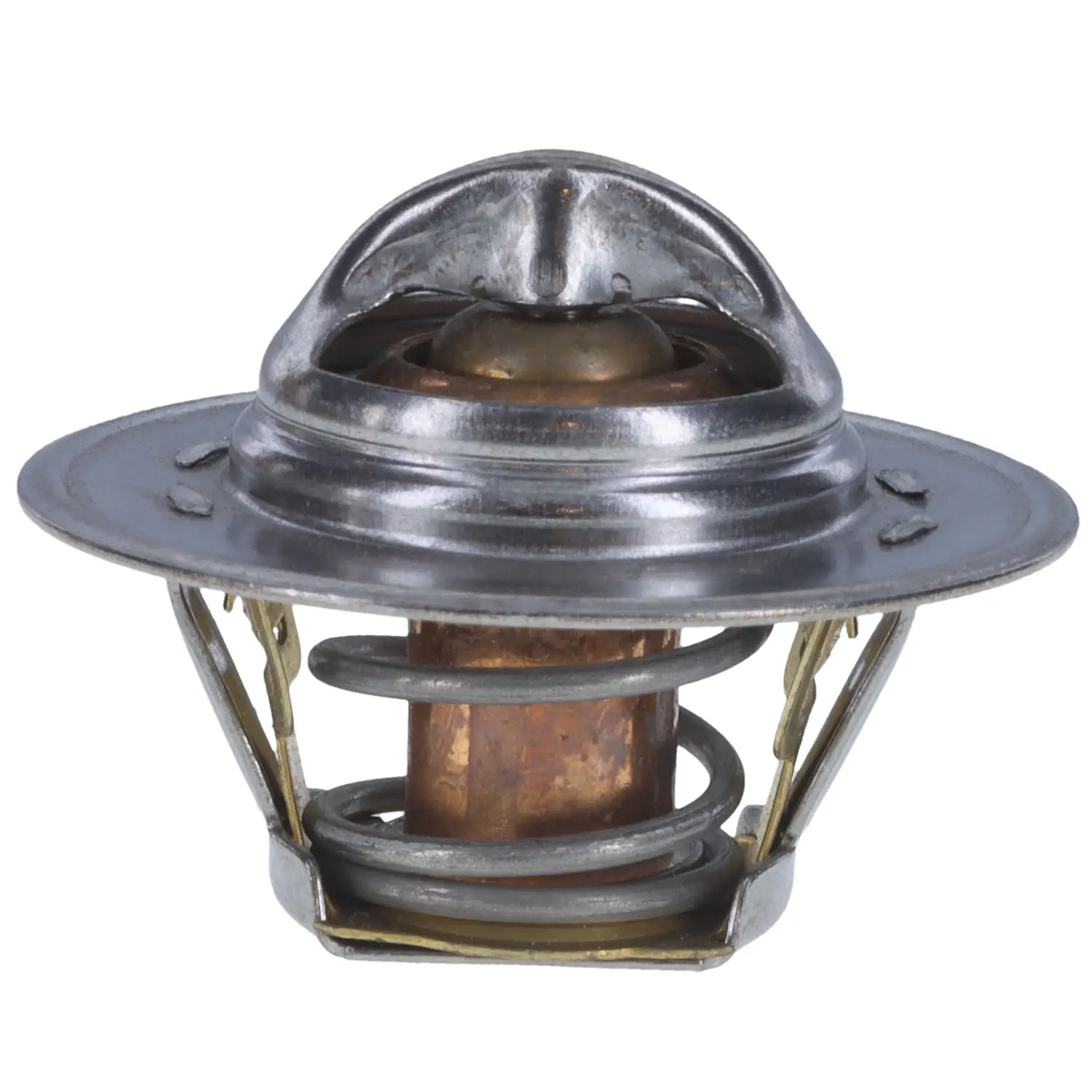 Fail-Safe Thermostat thumbnail 6