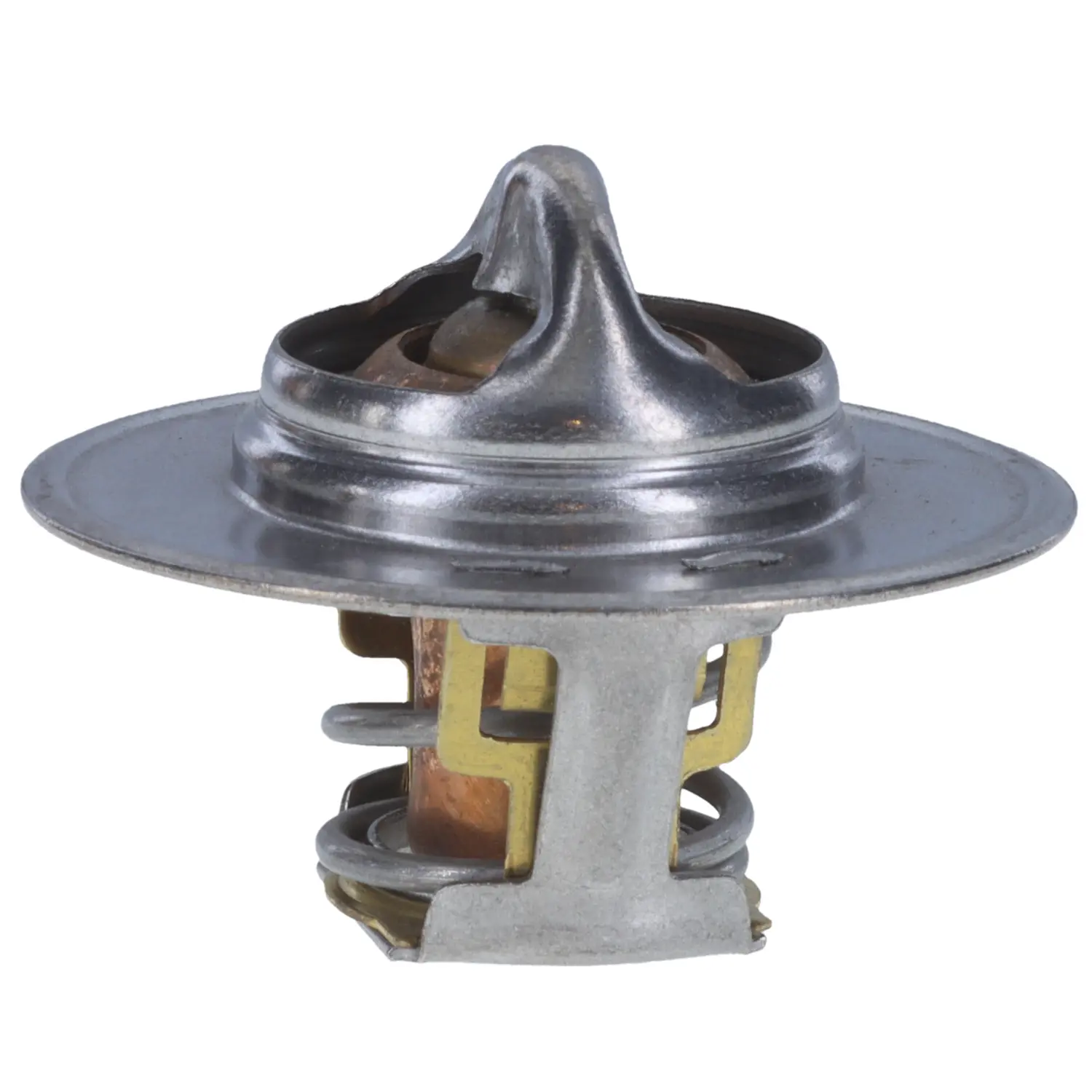 Fail-Safe Thermostat thumbnail 3