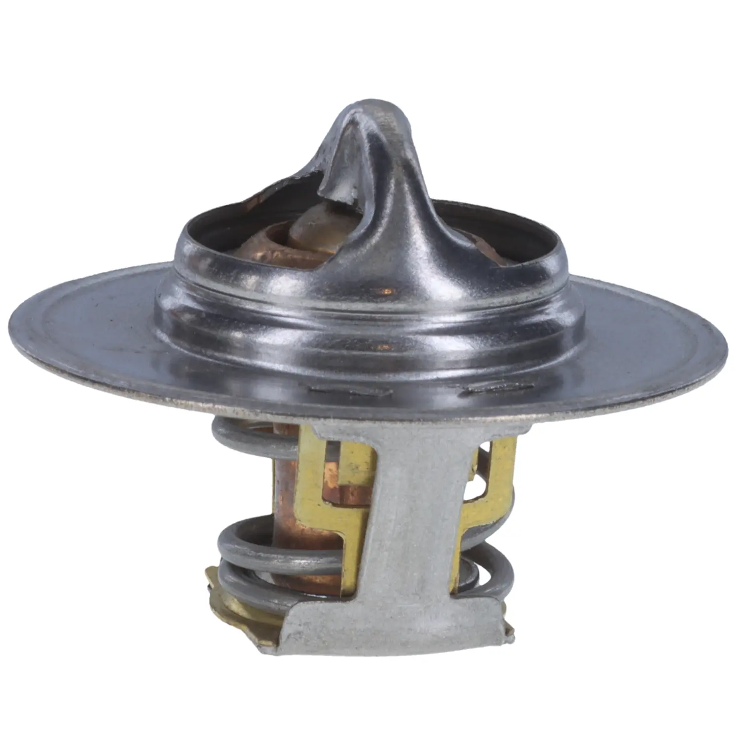 Fail-Safe Thermostat thumbnail 4