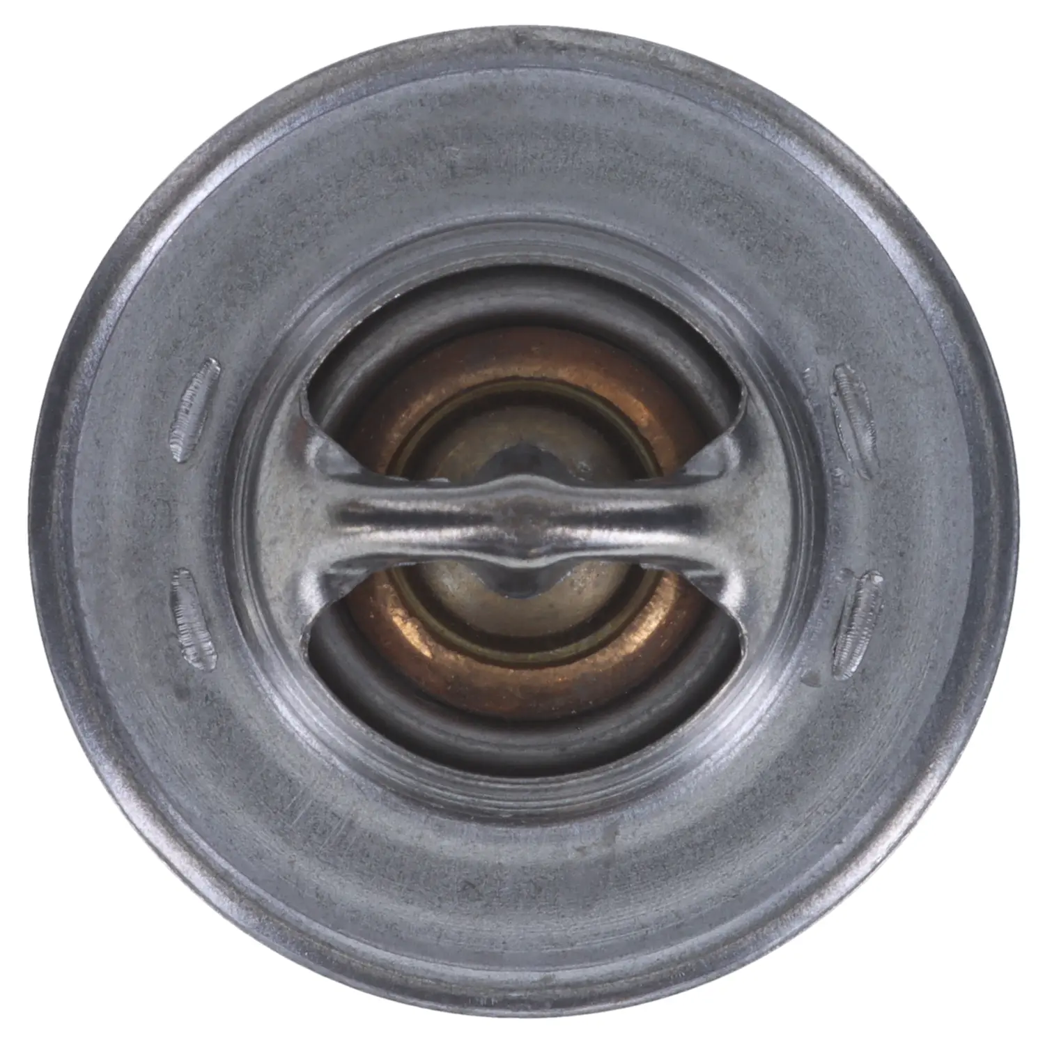 Fail-Safe Thermostat thumbnail 7