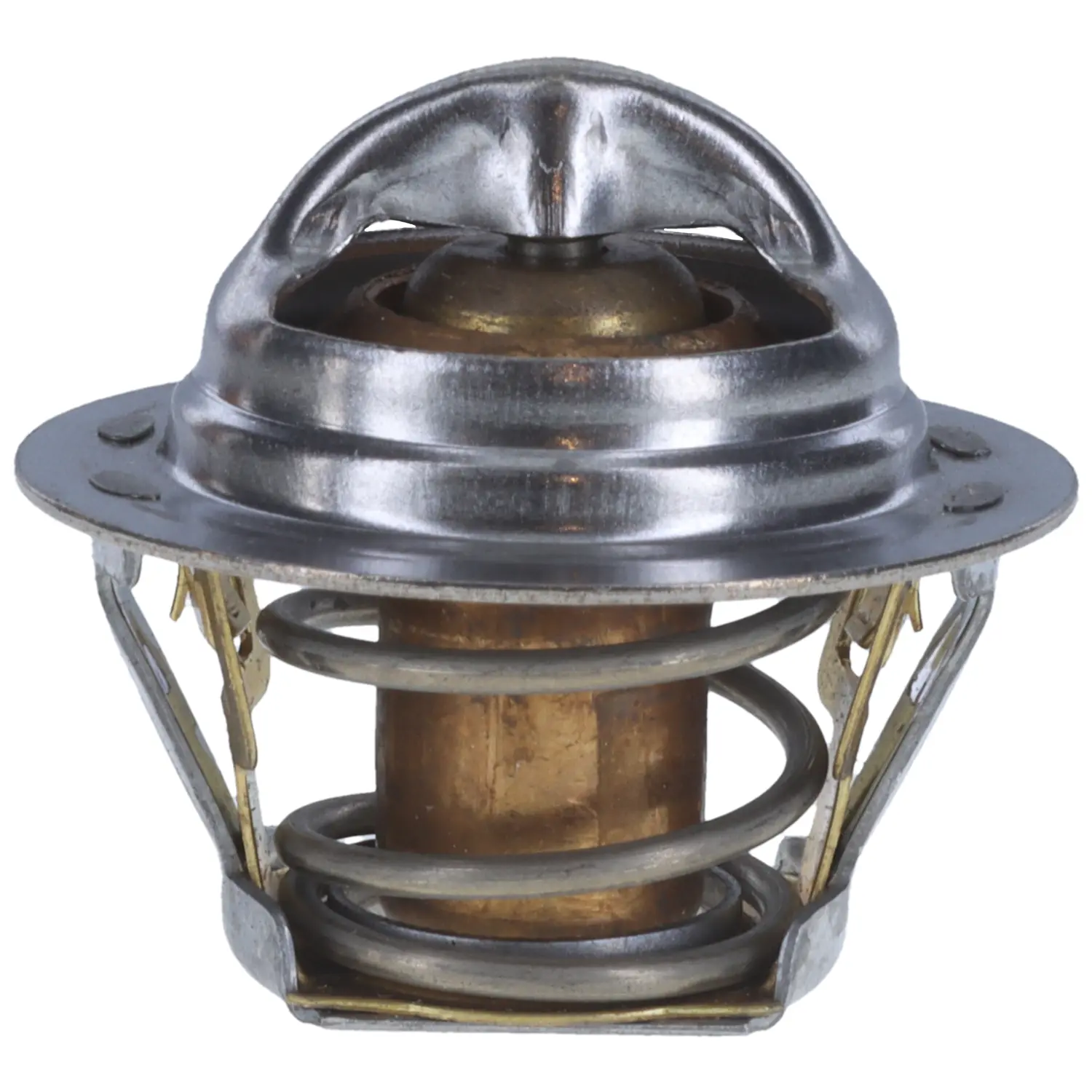 Fail-Safe Thermostat miniature 7
