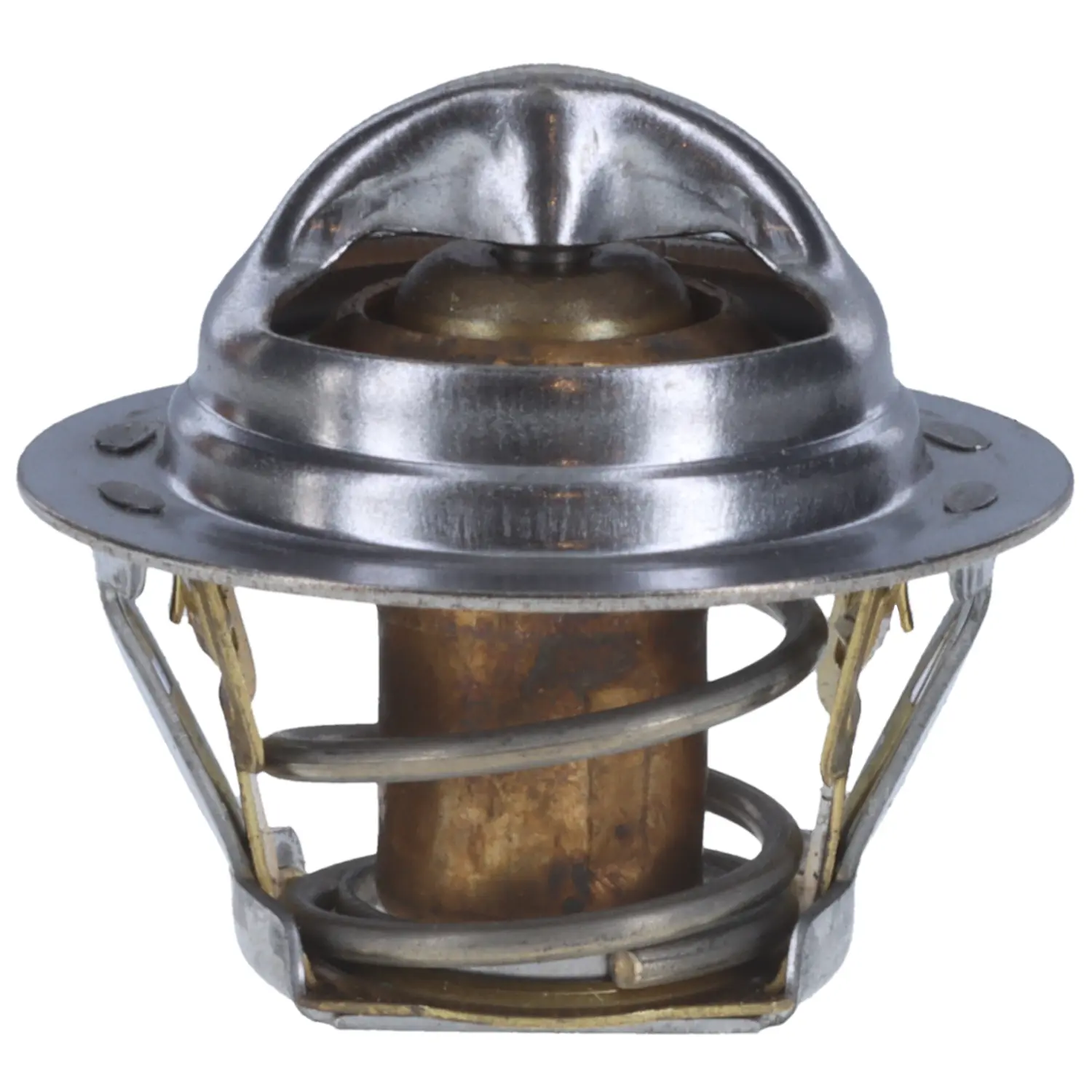 Fail-Safe Thermostat miniature 6