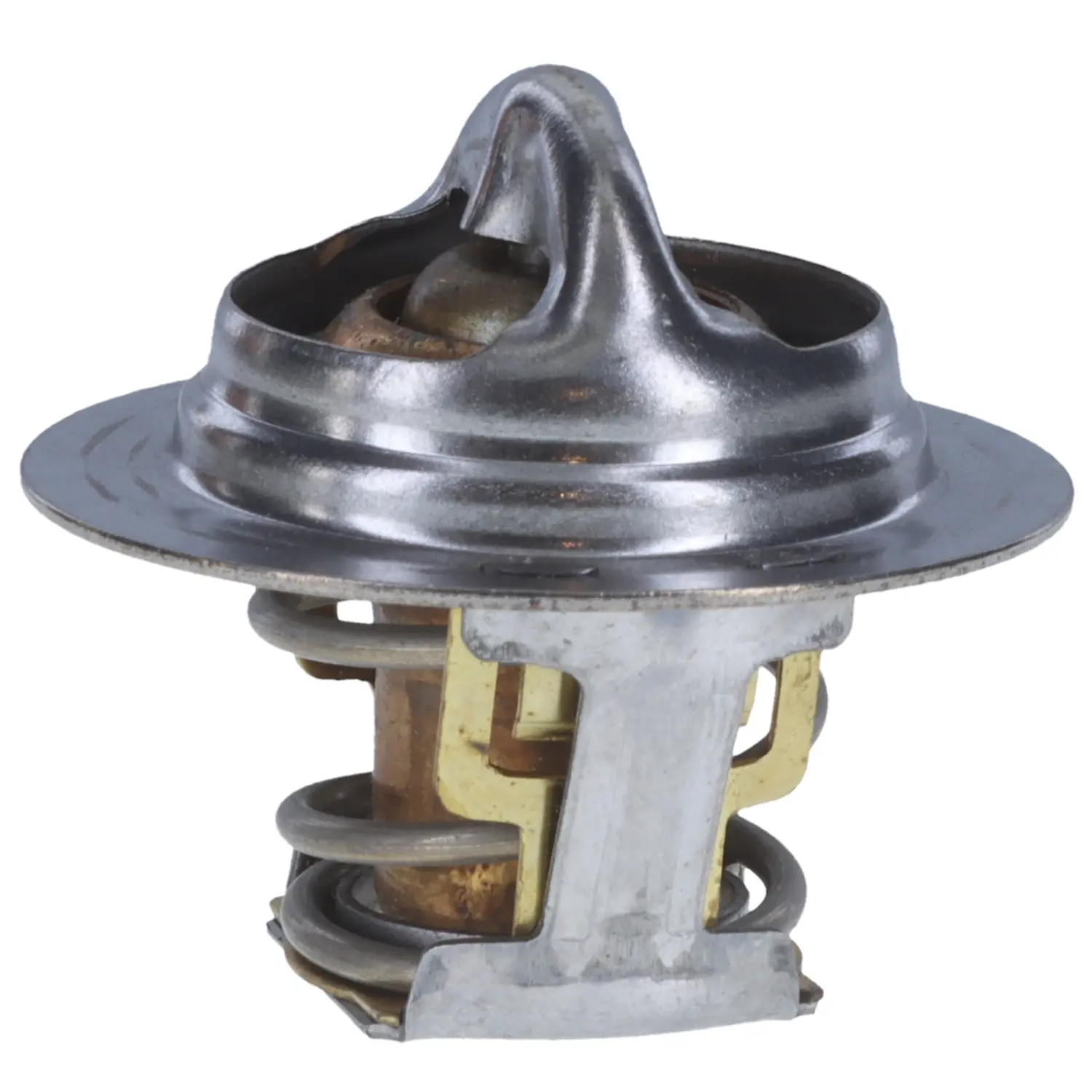 Fail-Safe Thermostat miniature 5