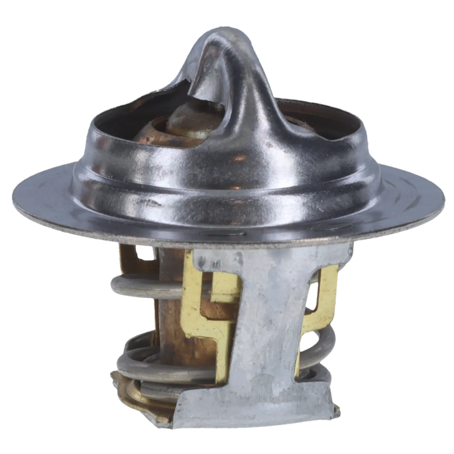 Fail-Safe Thermostat miniature 2