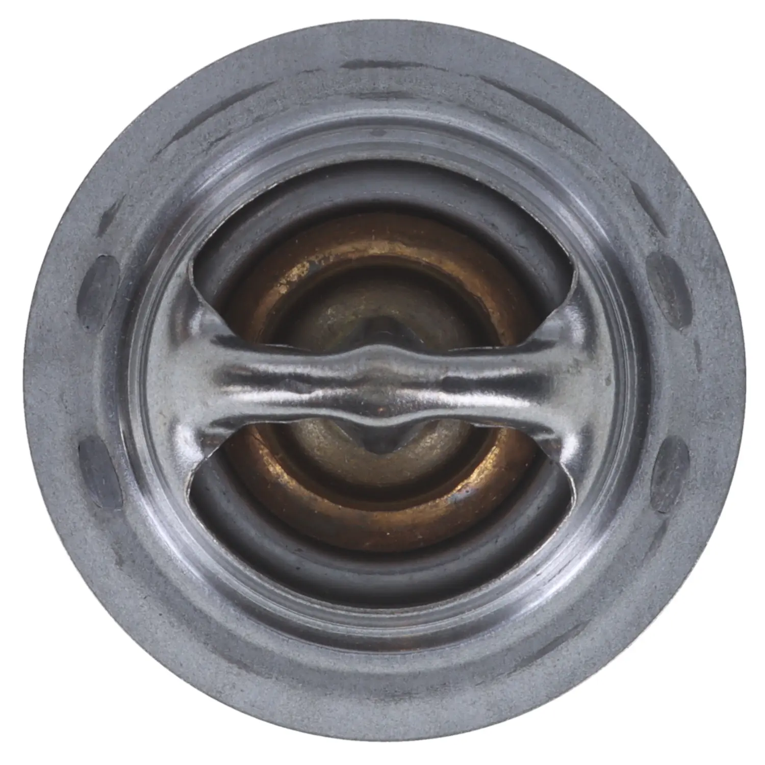 Fail-Safe Thermostat miniature 3