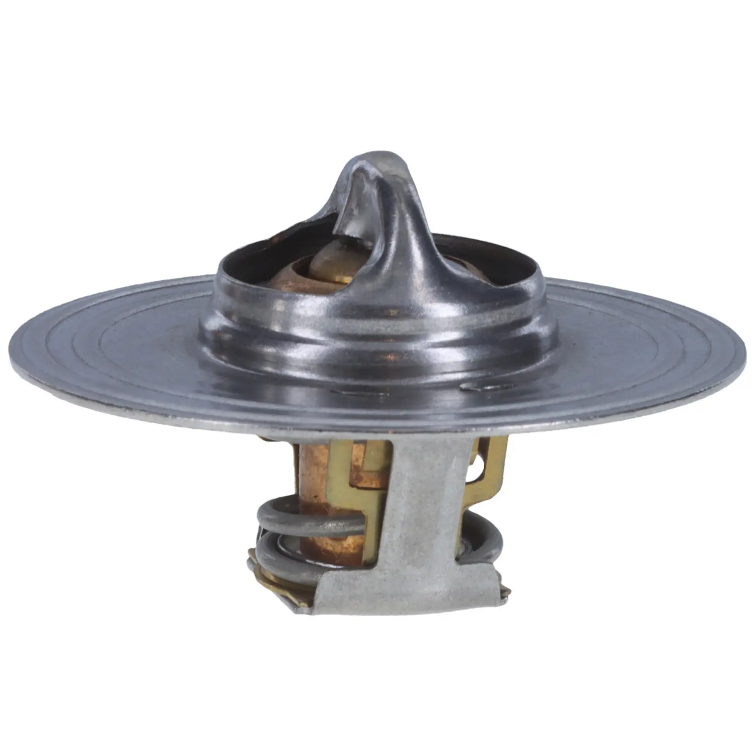 Fail-Safe Thermostat miniature 3