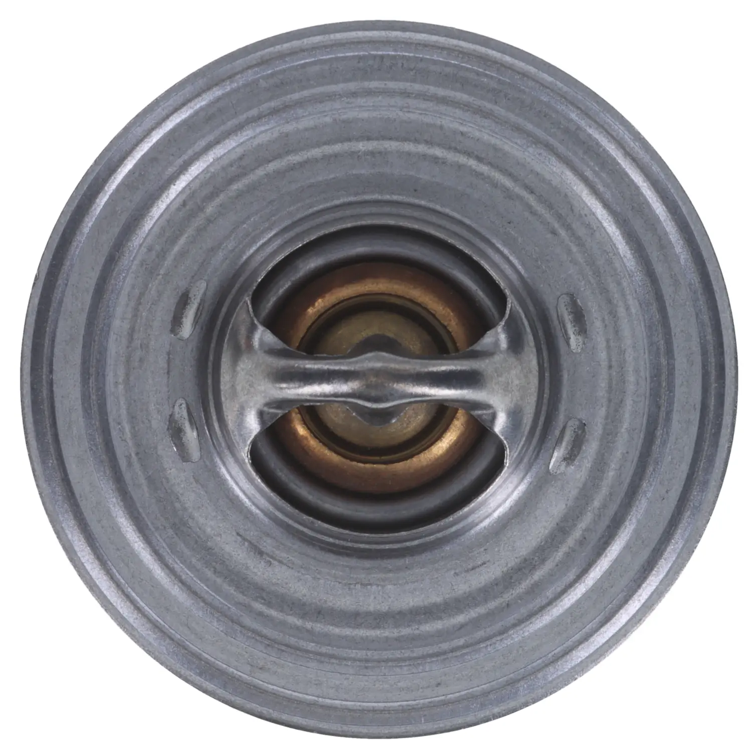 Fail-Safe Thermostat miniature 7